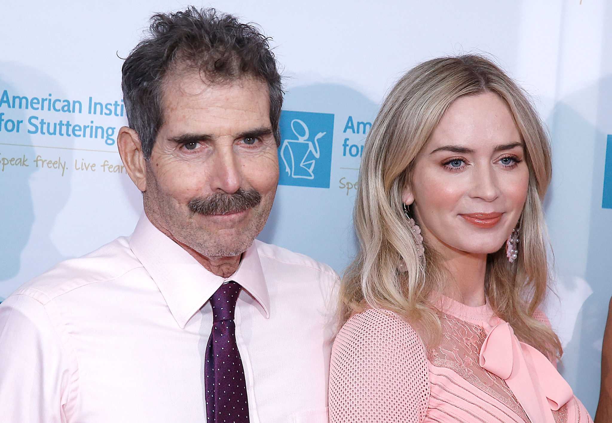 Emily_Blunt_-_American_Institute_For_Stuttering_13th_Annual_Gala_in_NYC__07112019-16.jpg