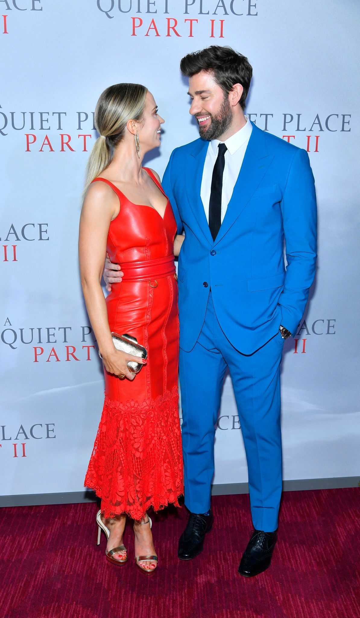 Emily_Blunt_-_At_the_Premiere_of_A_Quiet_Place_part_II_in_New_York_March_82C_2020-15.jpg