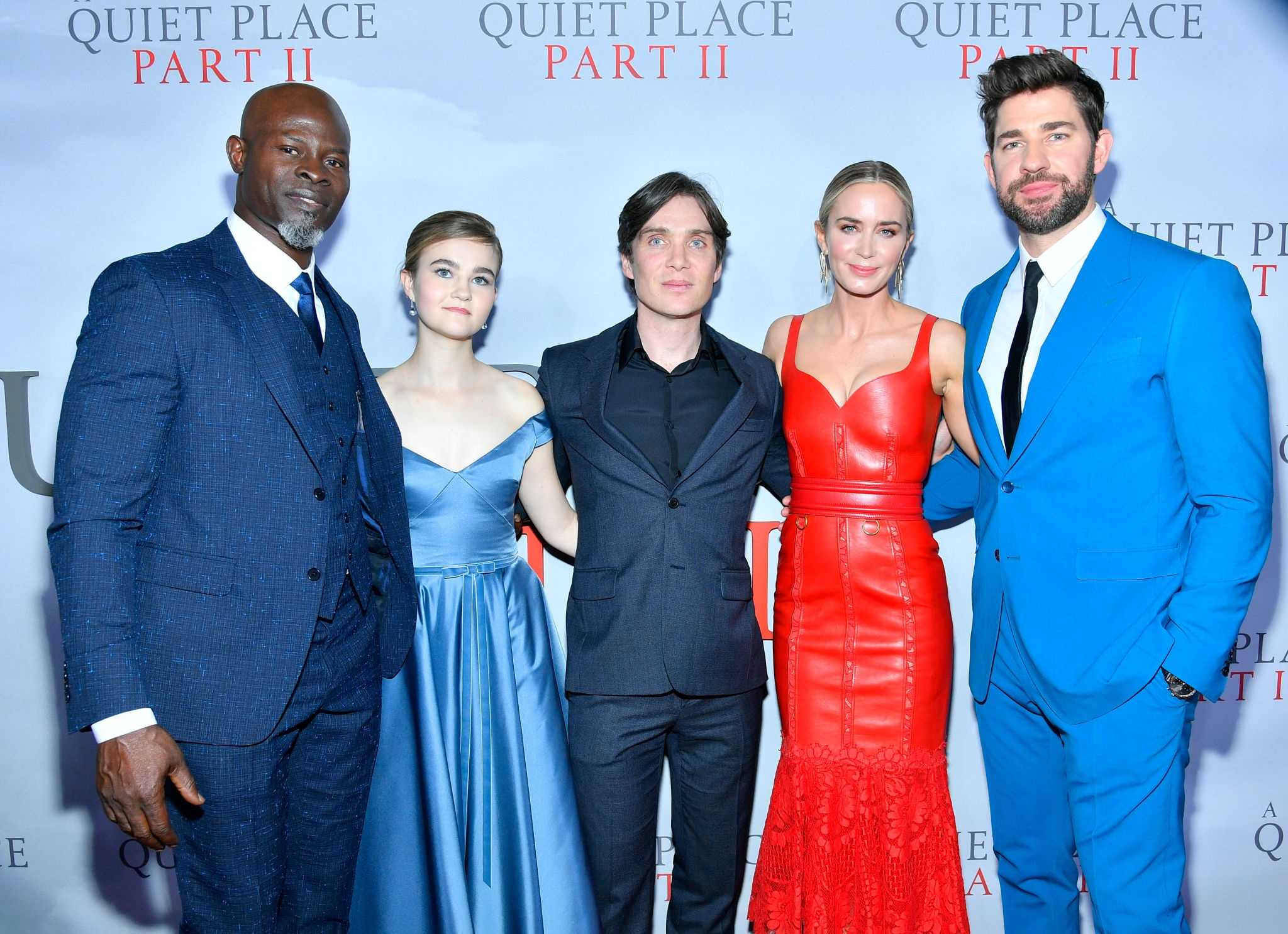 Emily_Blunt_-_At_the_Premiere_of_A_Quiet_Place_part_II_in_New_York_March_82C_2020-22.jpg