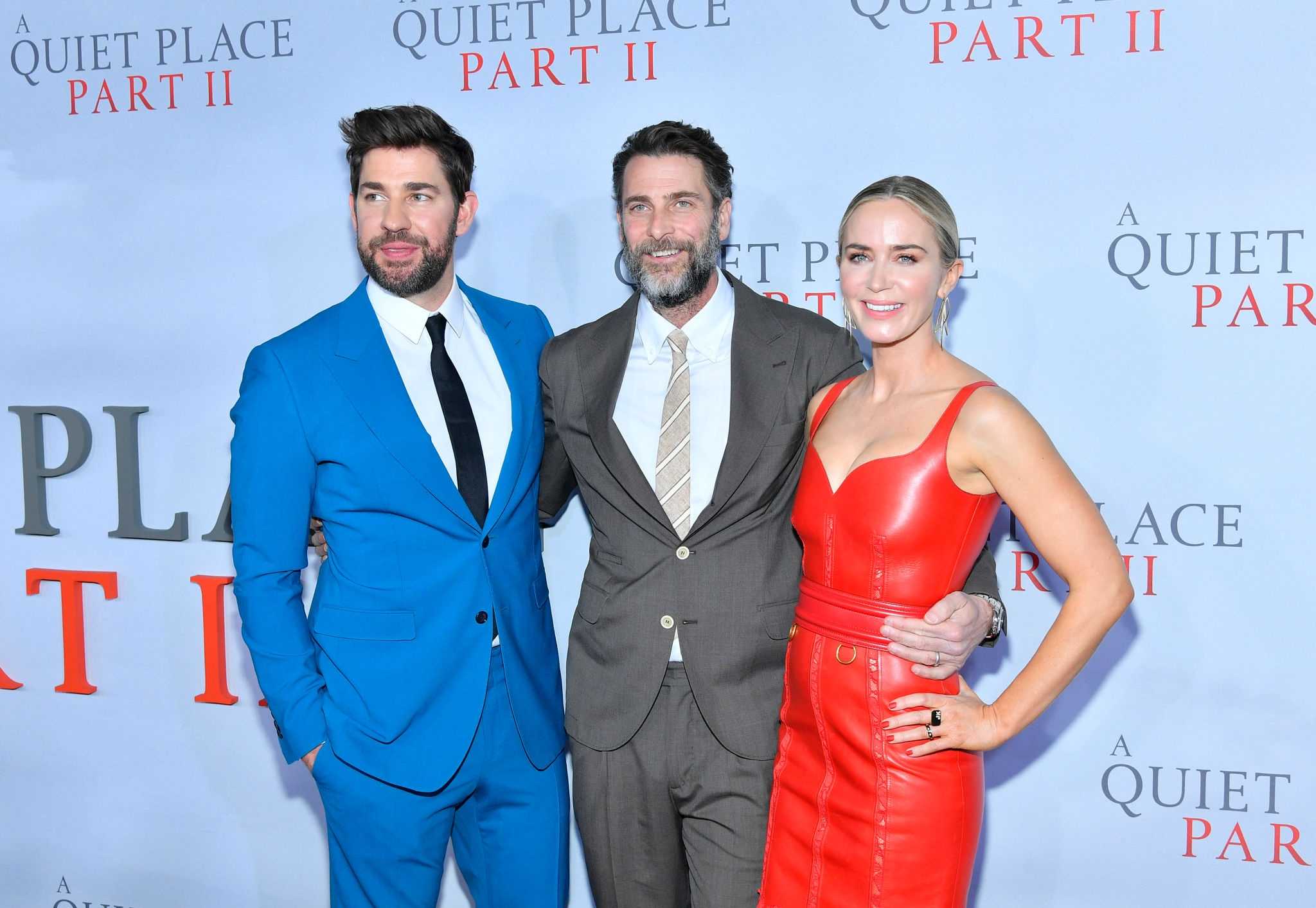 Emily_Blunt_-_At_the_Premiere_of_A_Quiet_Place_part_II_in_New_York_March_82C_2020-23.jpg