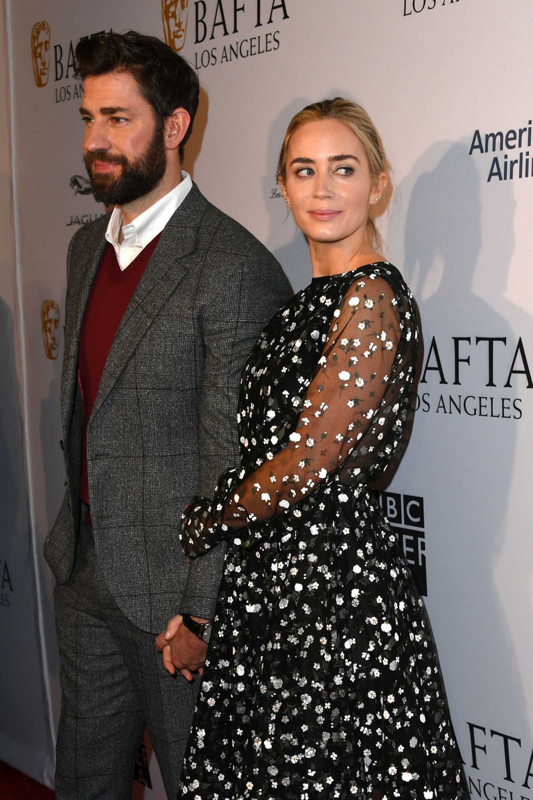 Emily_Blunt_-_BBCA_BAFTA_Tea_Party_on_January_5-07.jpg