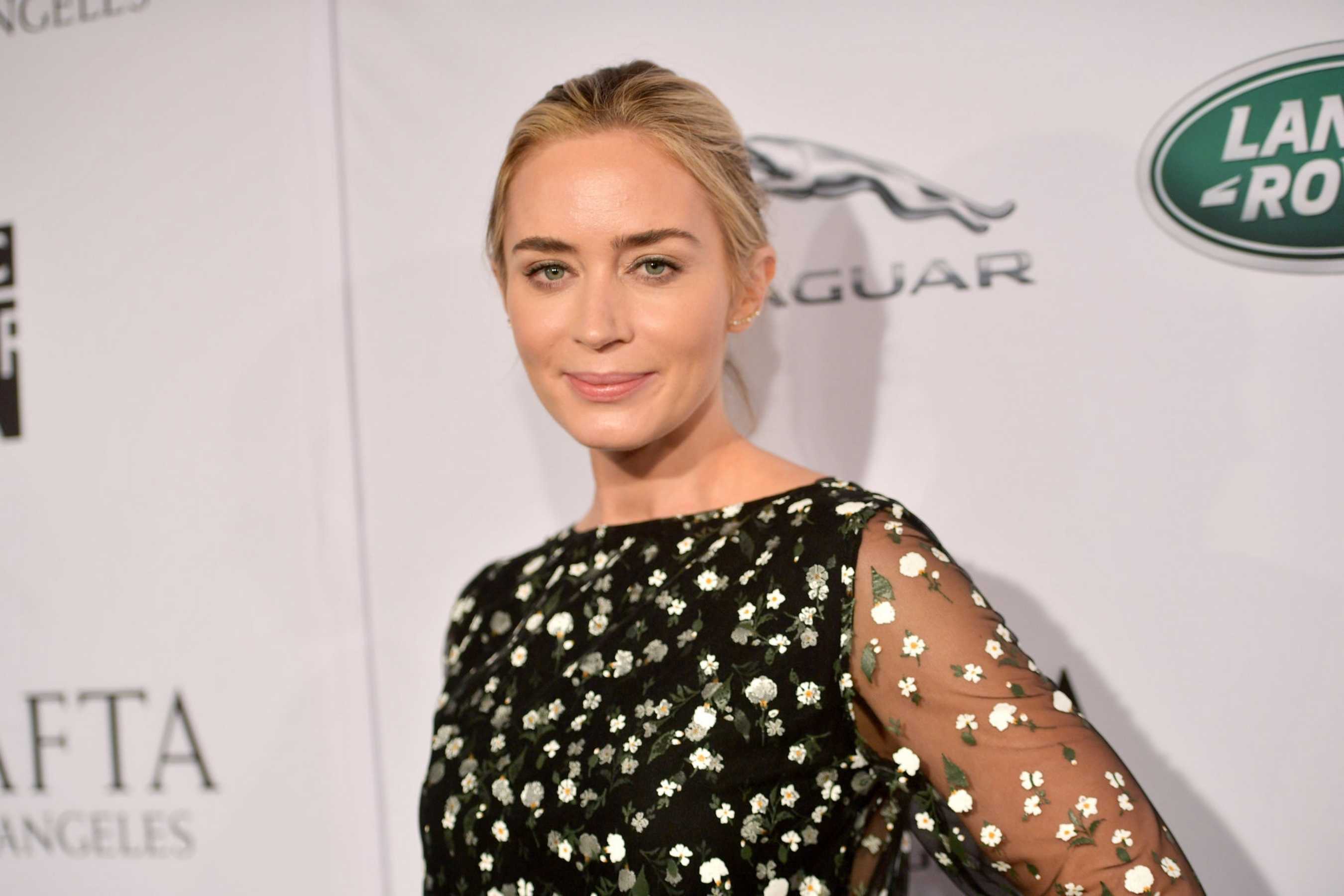 Emily_Blunt_-_BBCA_BAFTA_Tea_Party_on_January_5-08.jpg