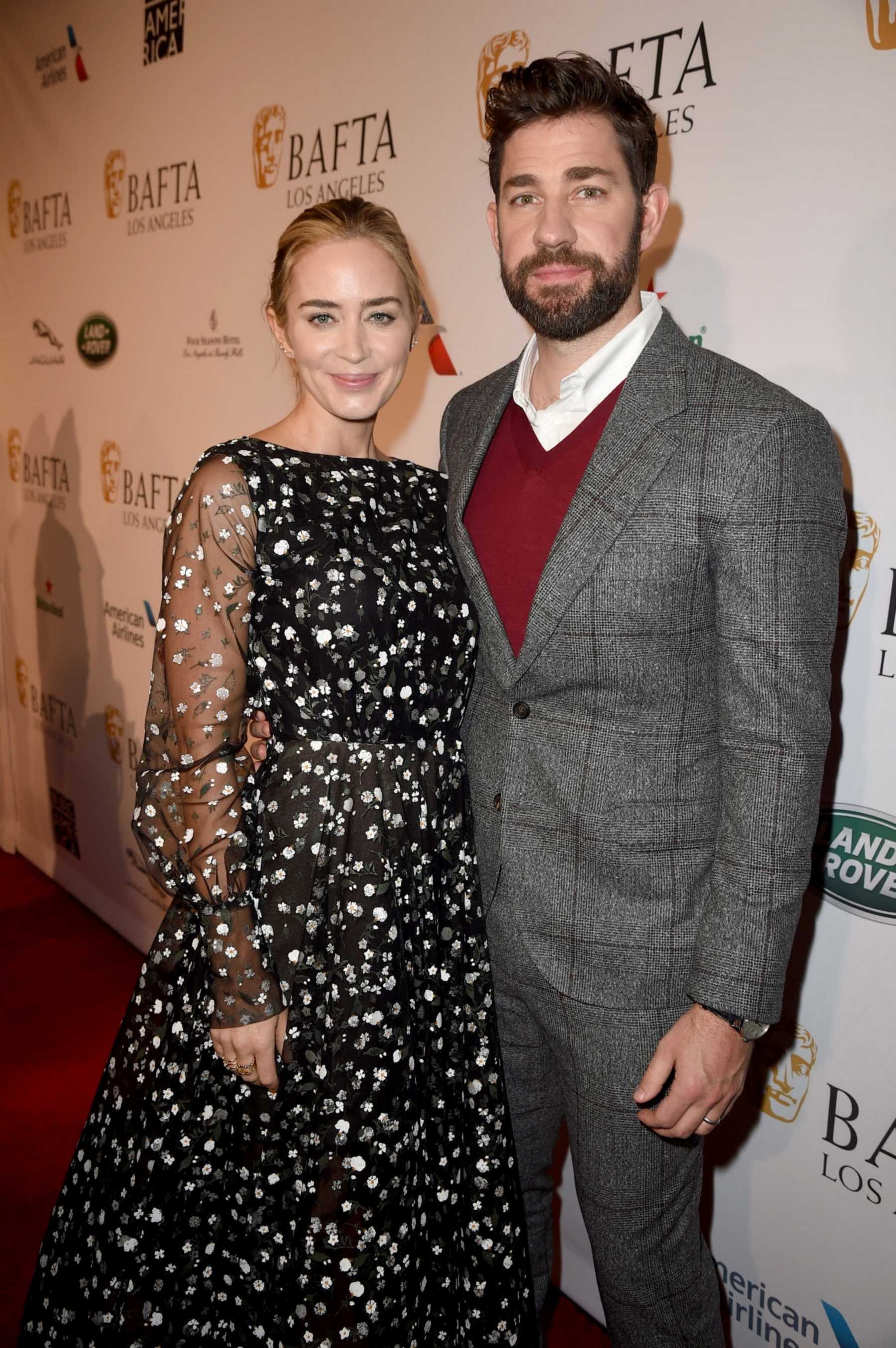 Emily_Blunt_-_BBCA_BAFTA_Tea_Party_on_January_5-09.jpg