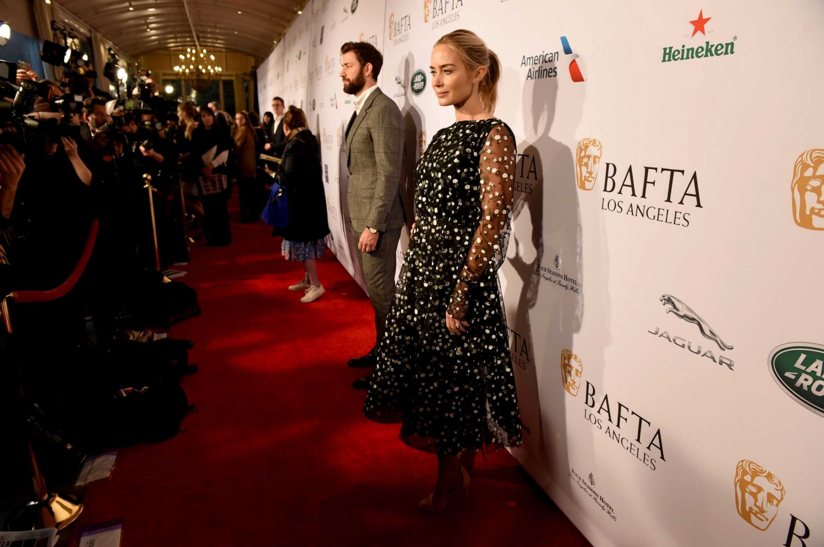 Emily_Blunt_-_BBCA_BAFTA_Tea_Party_on_January_5-10.jpg