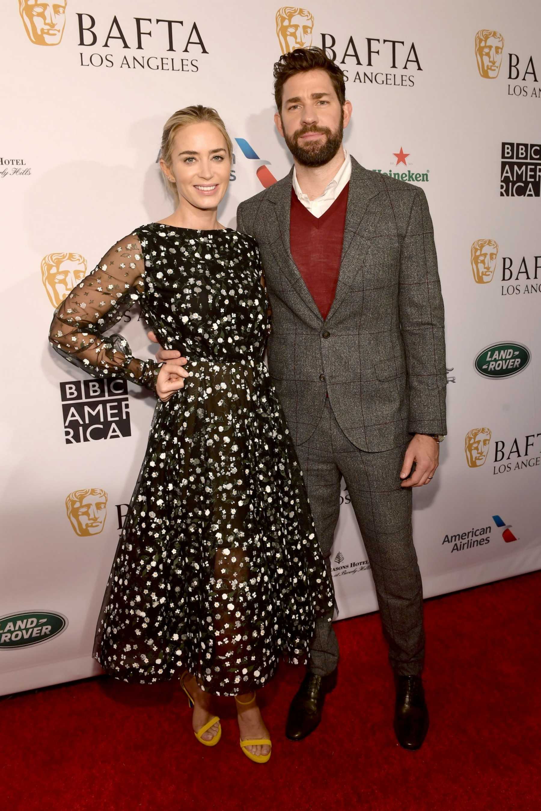 Emily_Blunt_-_BBCA_BAFTA_Tea_Party_on_January_5-13.jpg