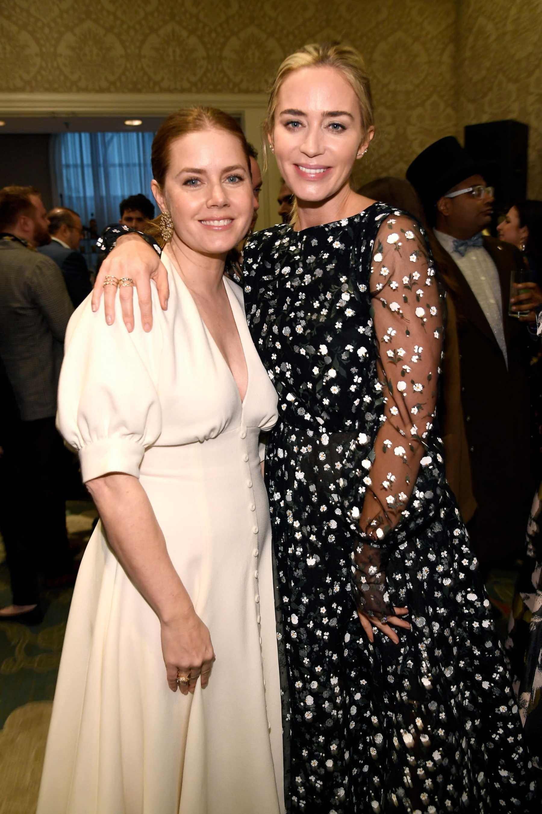 Emily_Blunt_-_BBCA_BAFTA_Tea_Party_on_January_5-14.jpg