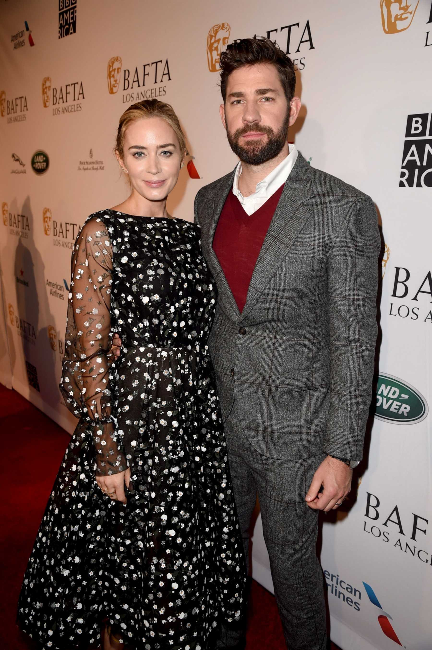 Emily_Blunt_-_BBCA_BAFTA_Tea_Party_on_January_5-15.jpg