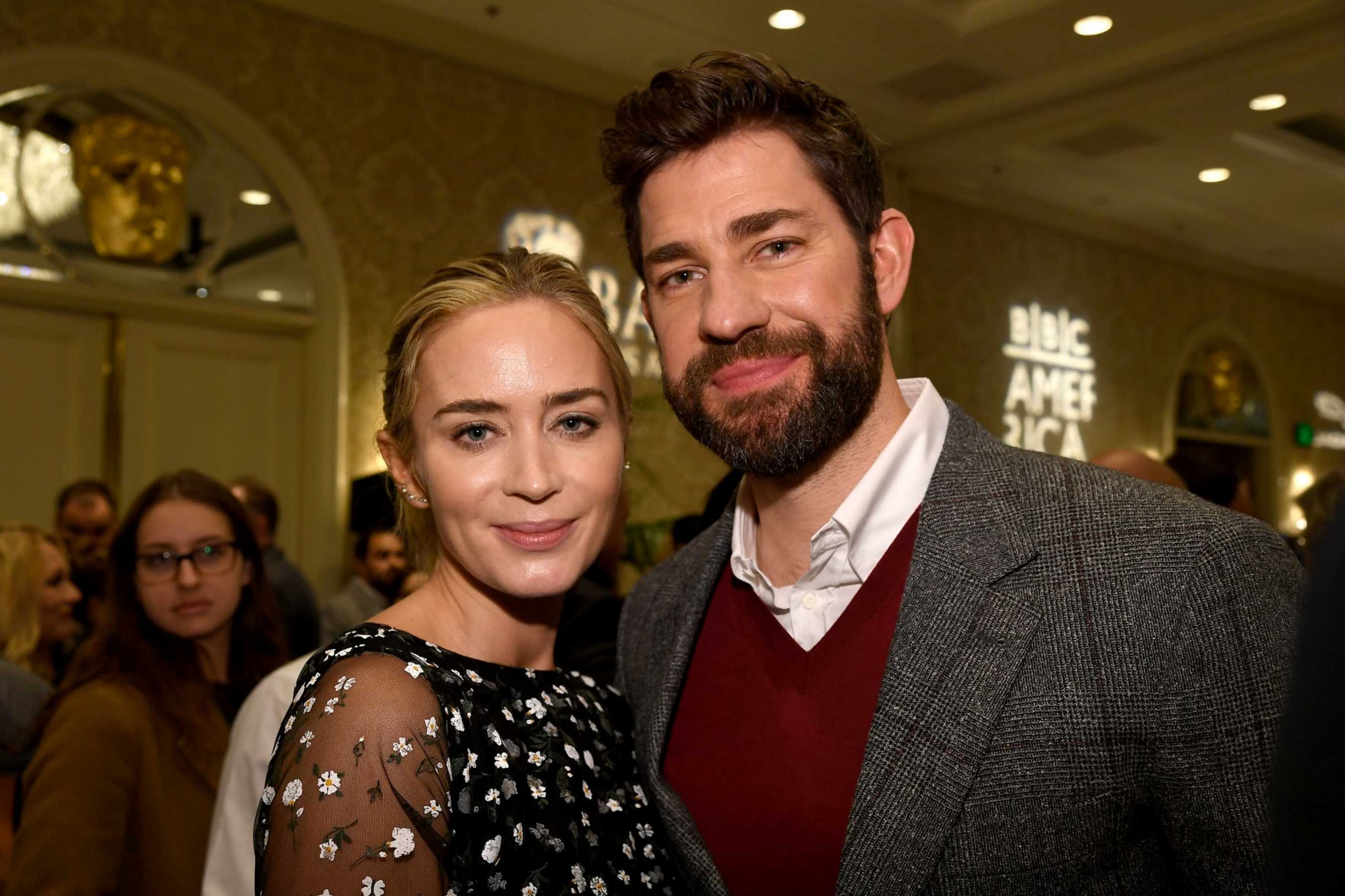 Emily_Blunt_-_BBCA_BAFTA_Tea_Party_on_January_5-16.jpg