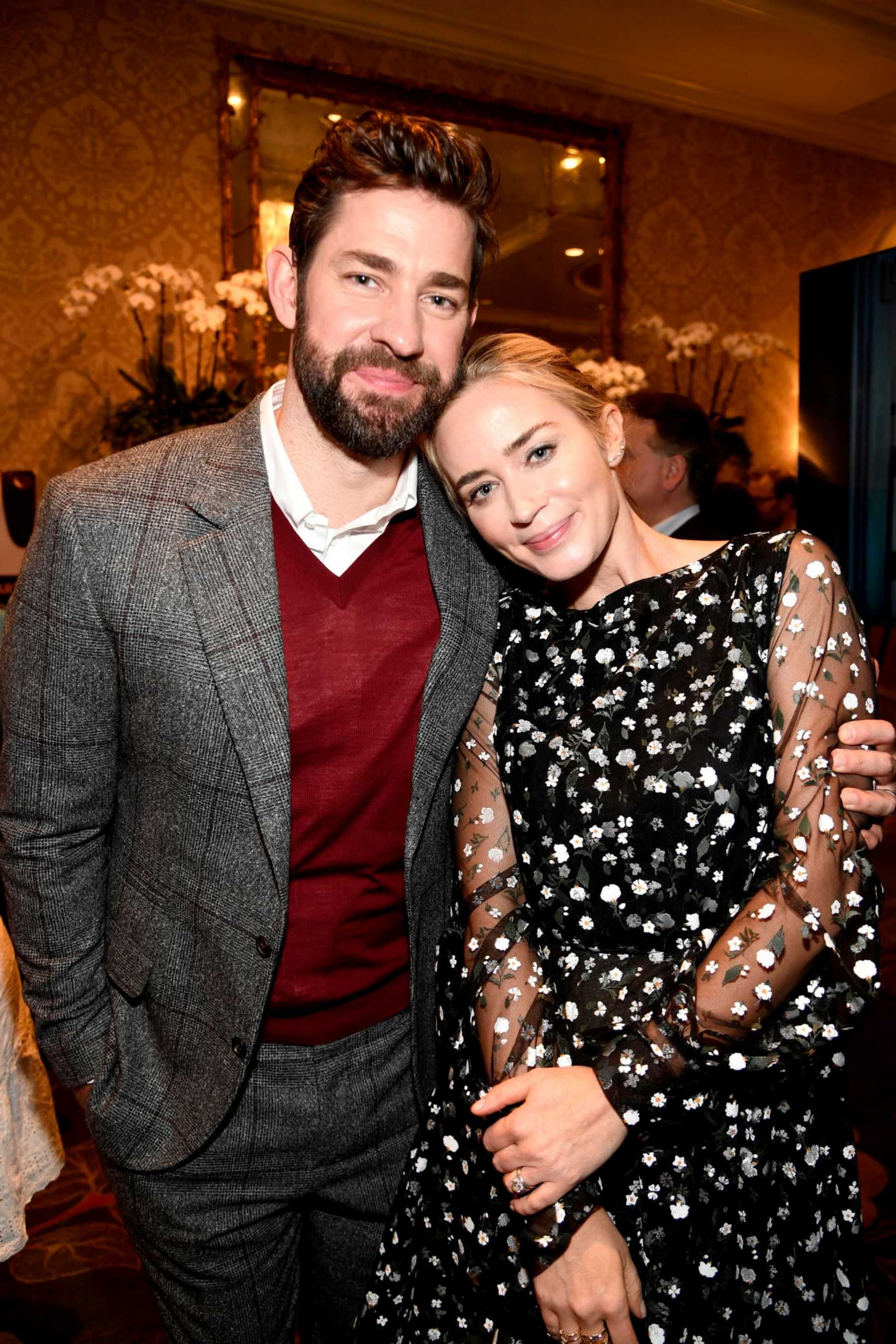 Emily_Blunt_-_BBCA_BAFTA_Tea_Party_on_January_5-17.jpg