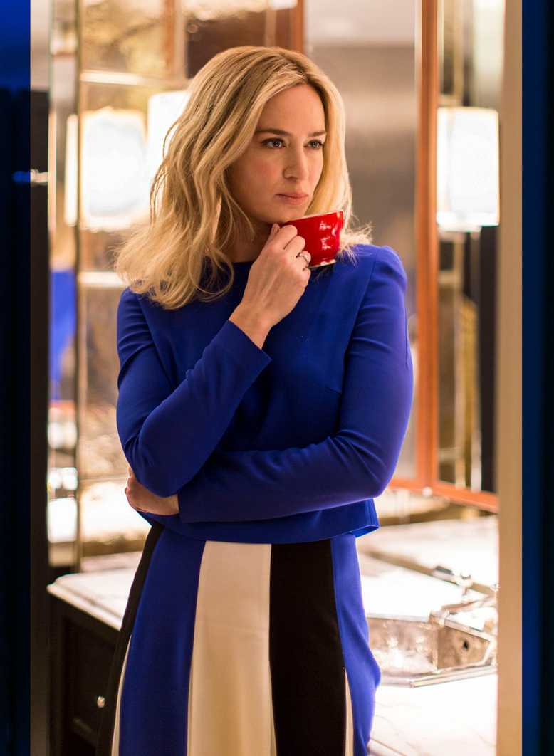 Emily_Blunt_-_Buzzfeed_28April_201829-03.jpg