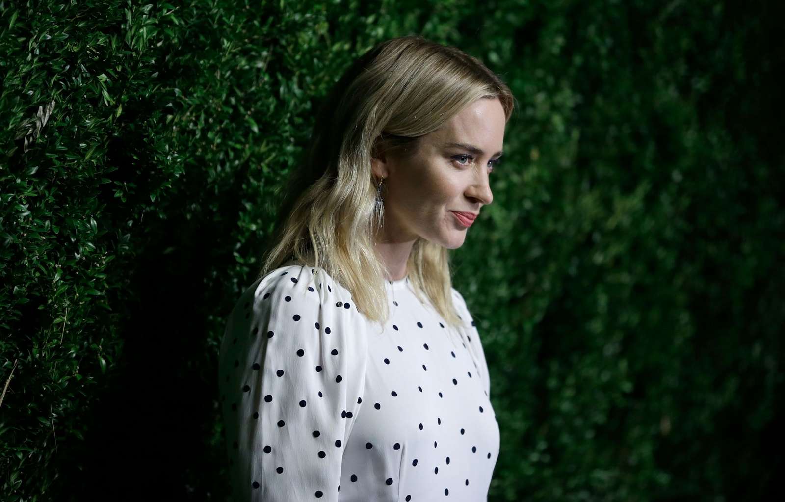 Emily_Blunt_-_CFDAVogue_Fashion_Fund_15th_Anniversary_Event_in_Brooklyn2C_New_York_28November_52C_201829-06.jpg