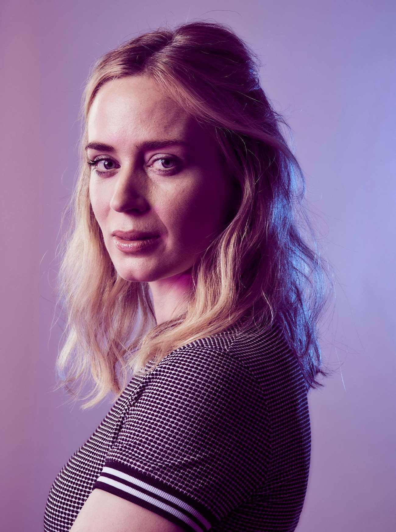 Emily_Blunt_-_Deadline_Studio_Portraits_at_SXSW_in_Austin2C_TX_-_March_1000002.jpg