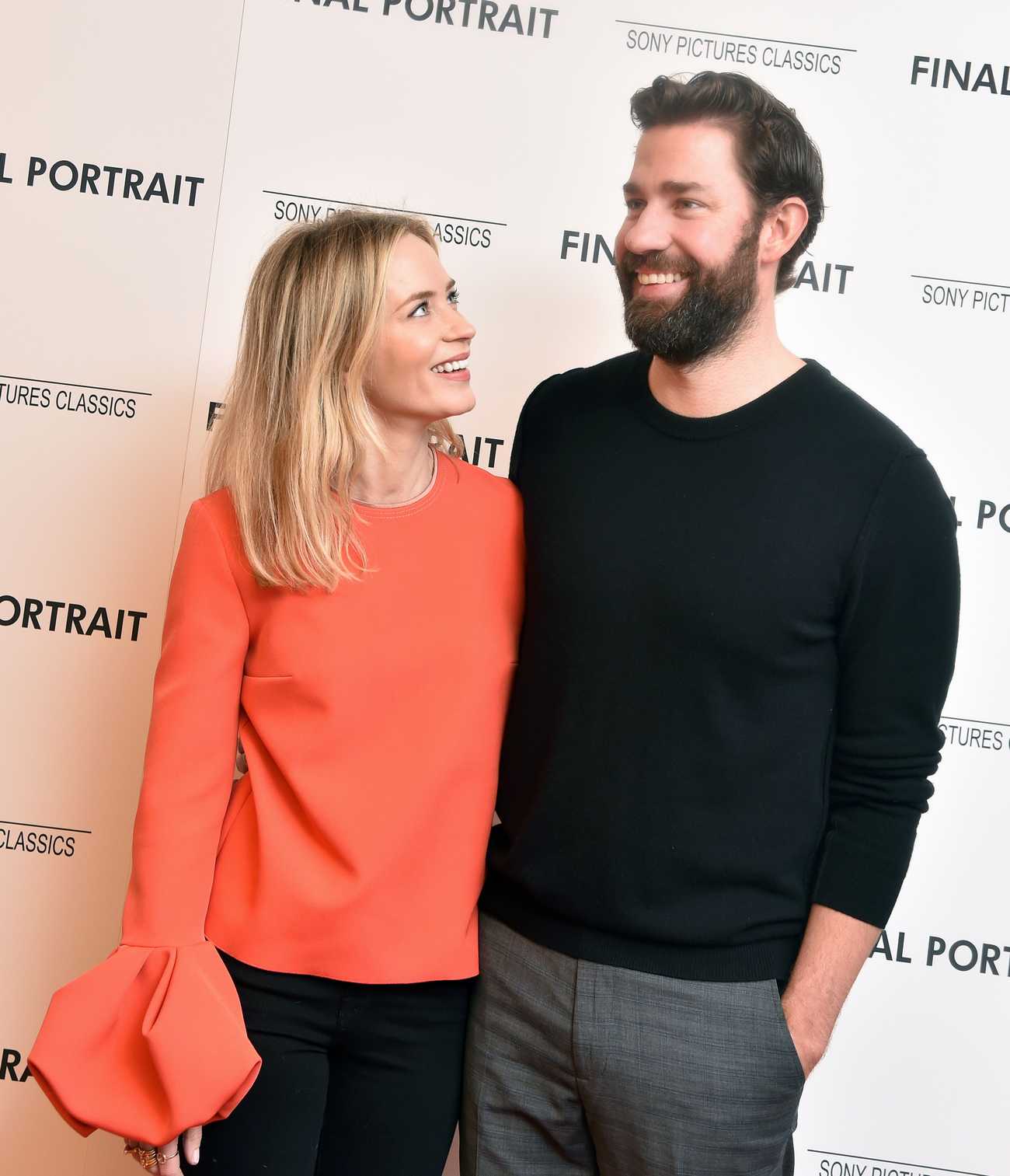 Emily_Blunt_-_Final_Portrait_Screening_at_Guggenheim_Museim_in_New_York_City_March_22_2018-03.jpg