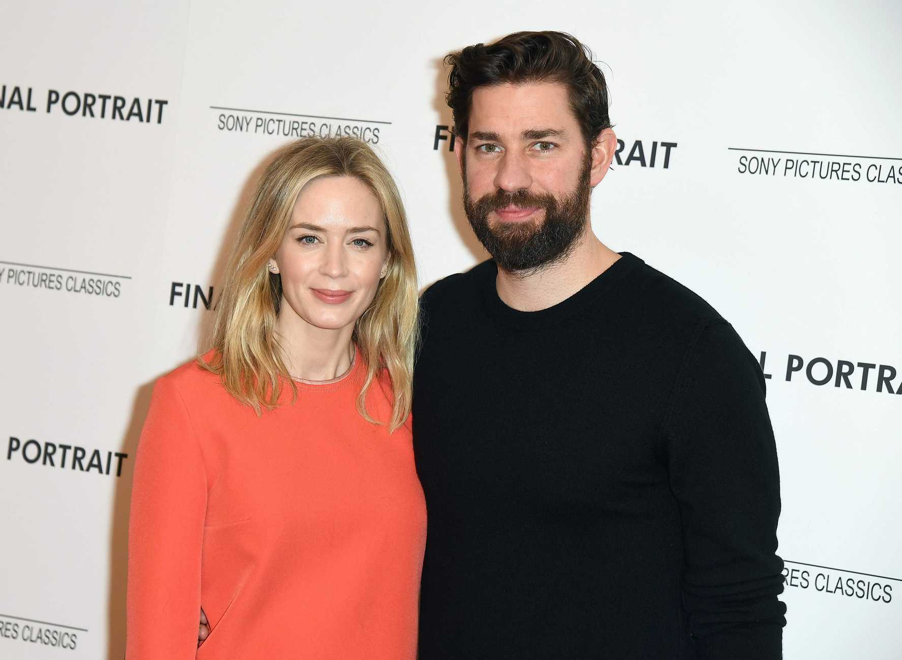Emily_Blunt_-_Final_Portrait_Screening_at_Guggenheim_Museim_in_New_York_City_March_22_2018-05.jpg