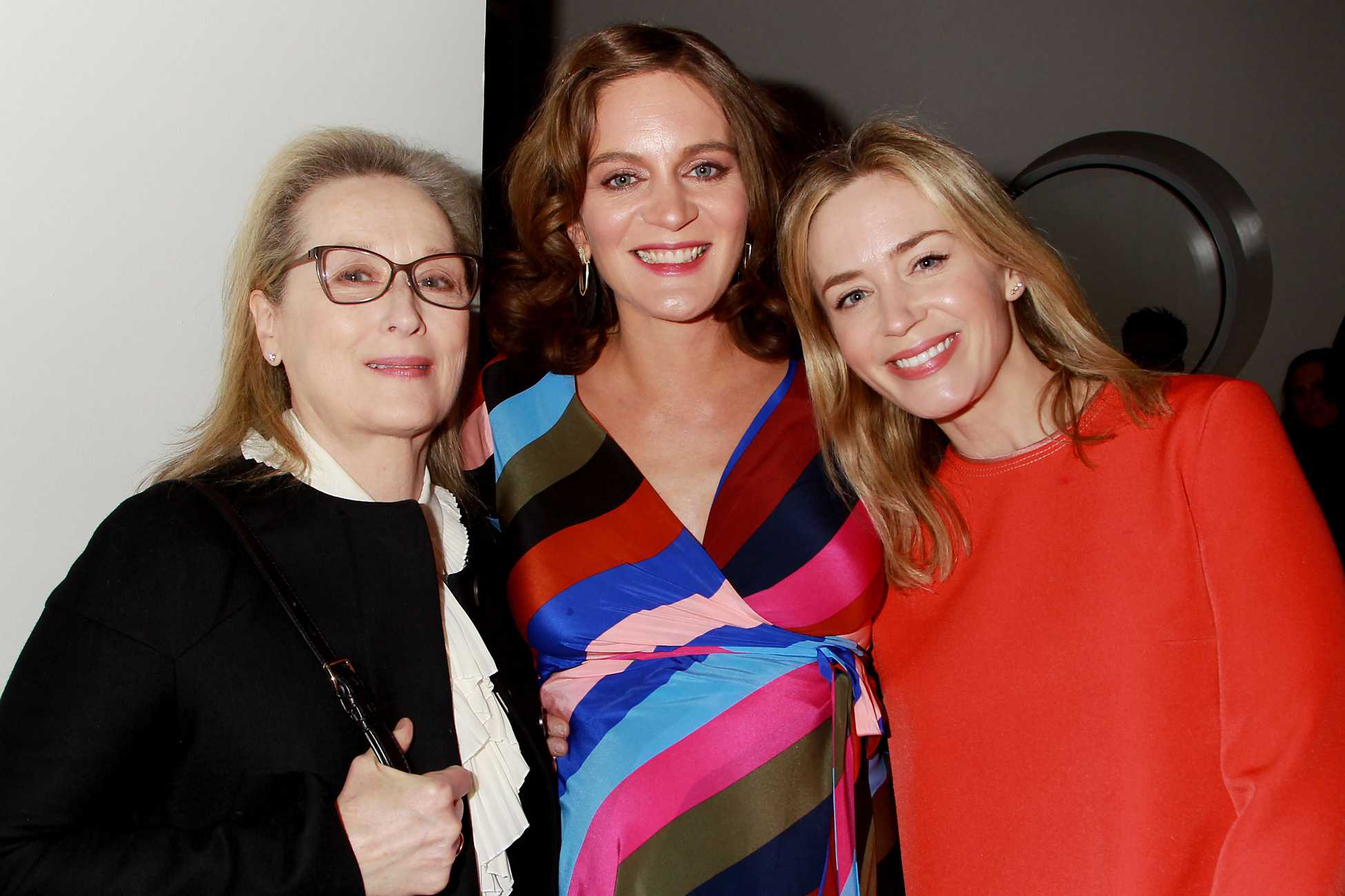 Emily_Blunt_-_Final_Portrait_Screening_at_Guggenheim_Museim_in_New_York_City_March_22_2018-07.jpg