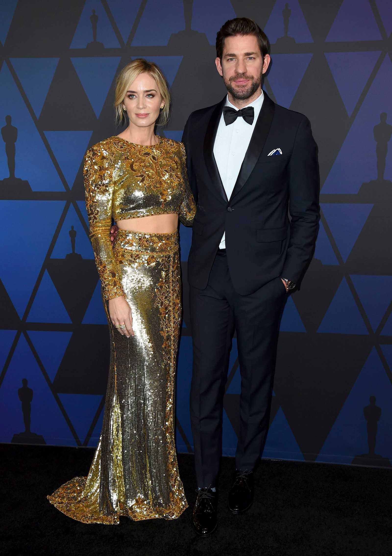 Emily_Blunt_-_Governors_Awards_in_Los_Angeles_28November_182C_201829-01.jpg