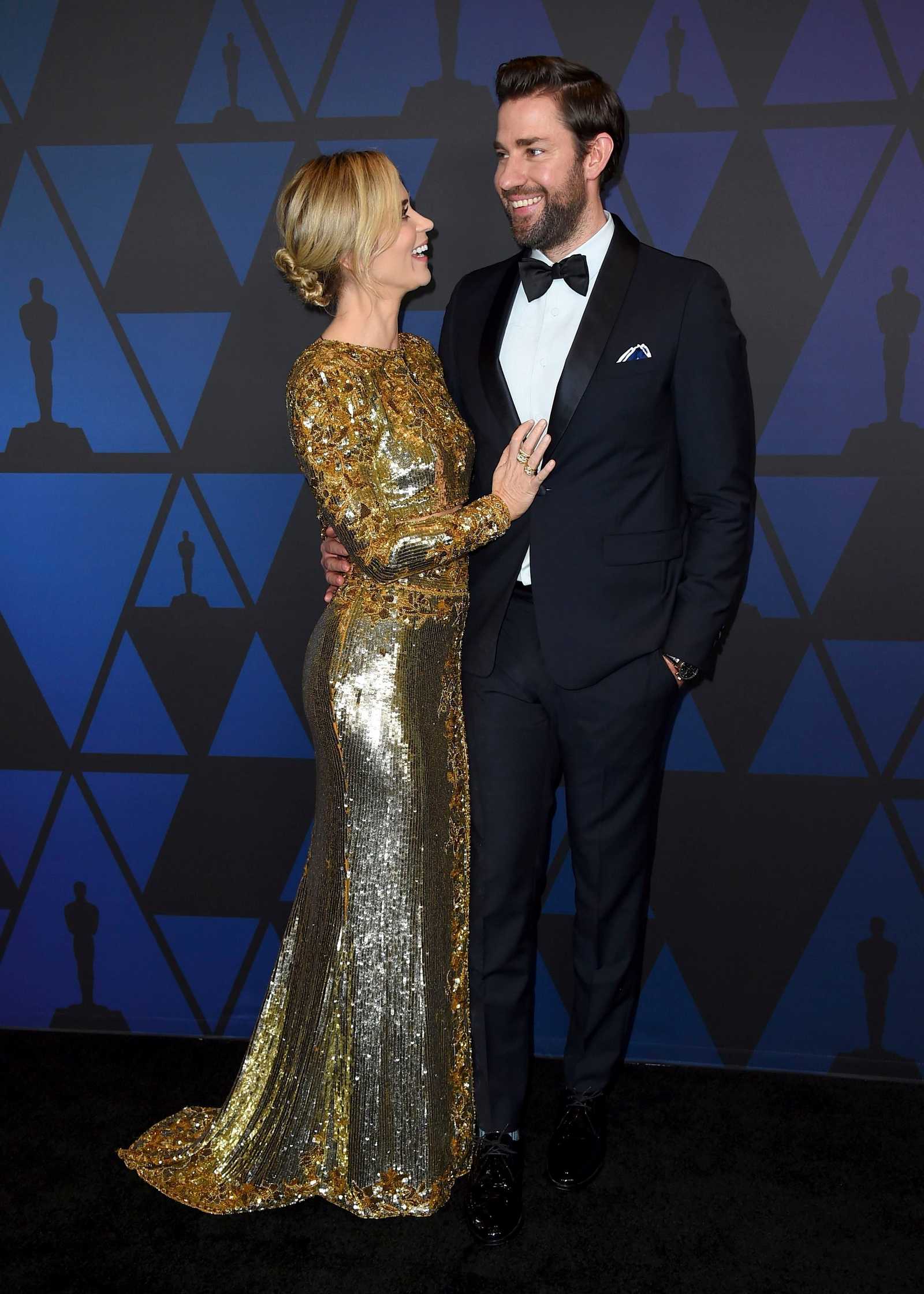 Emily_Blunt_-_Governors_Awards_in_Los_Angeles_28November_182C_201829-05.jpg