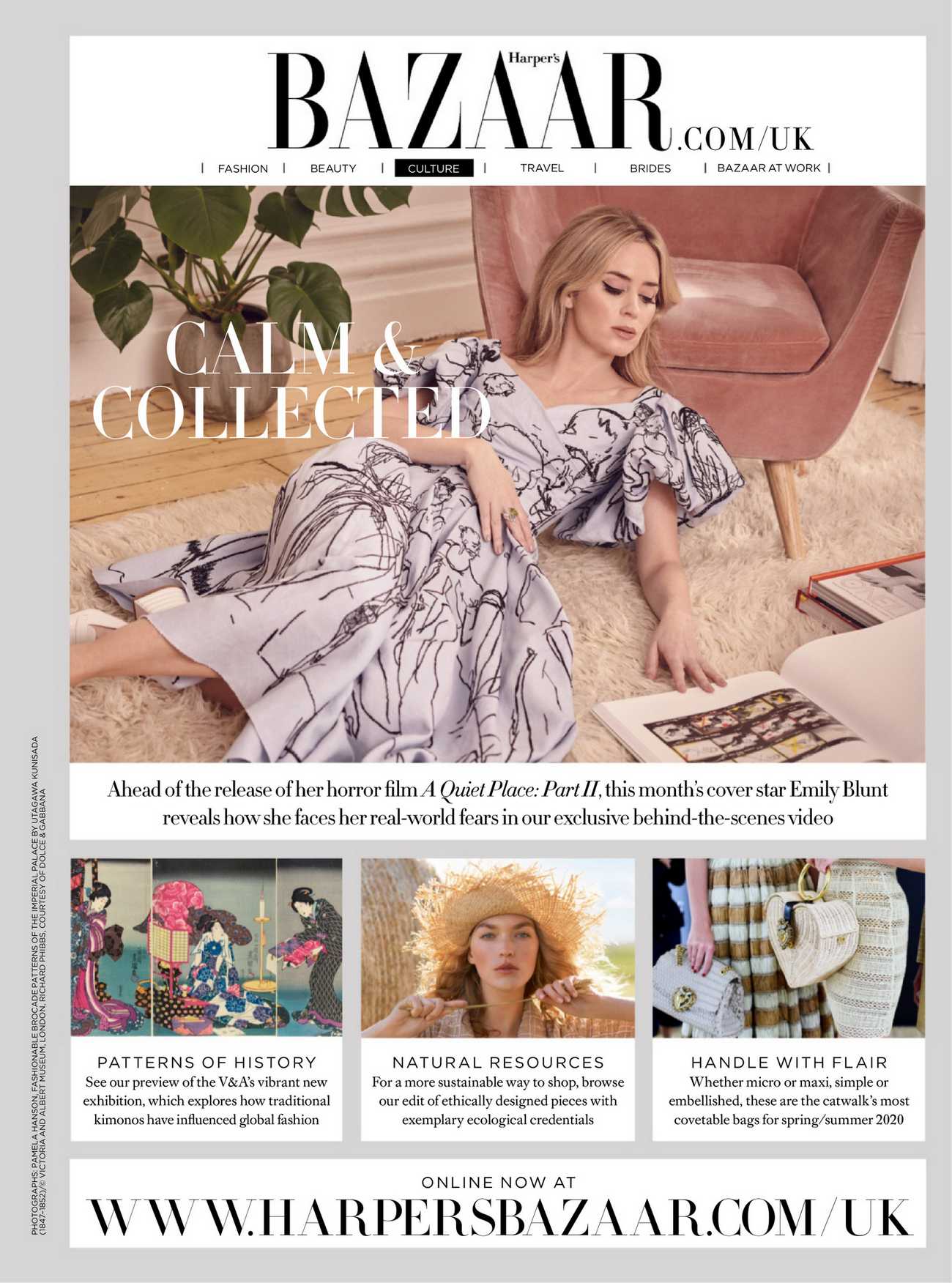 Emily_Blunt_-_Harper_s_BAZAAR_UK_by_Pamela_Hanson_March_2020-03.jpg
