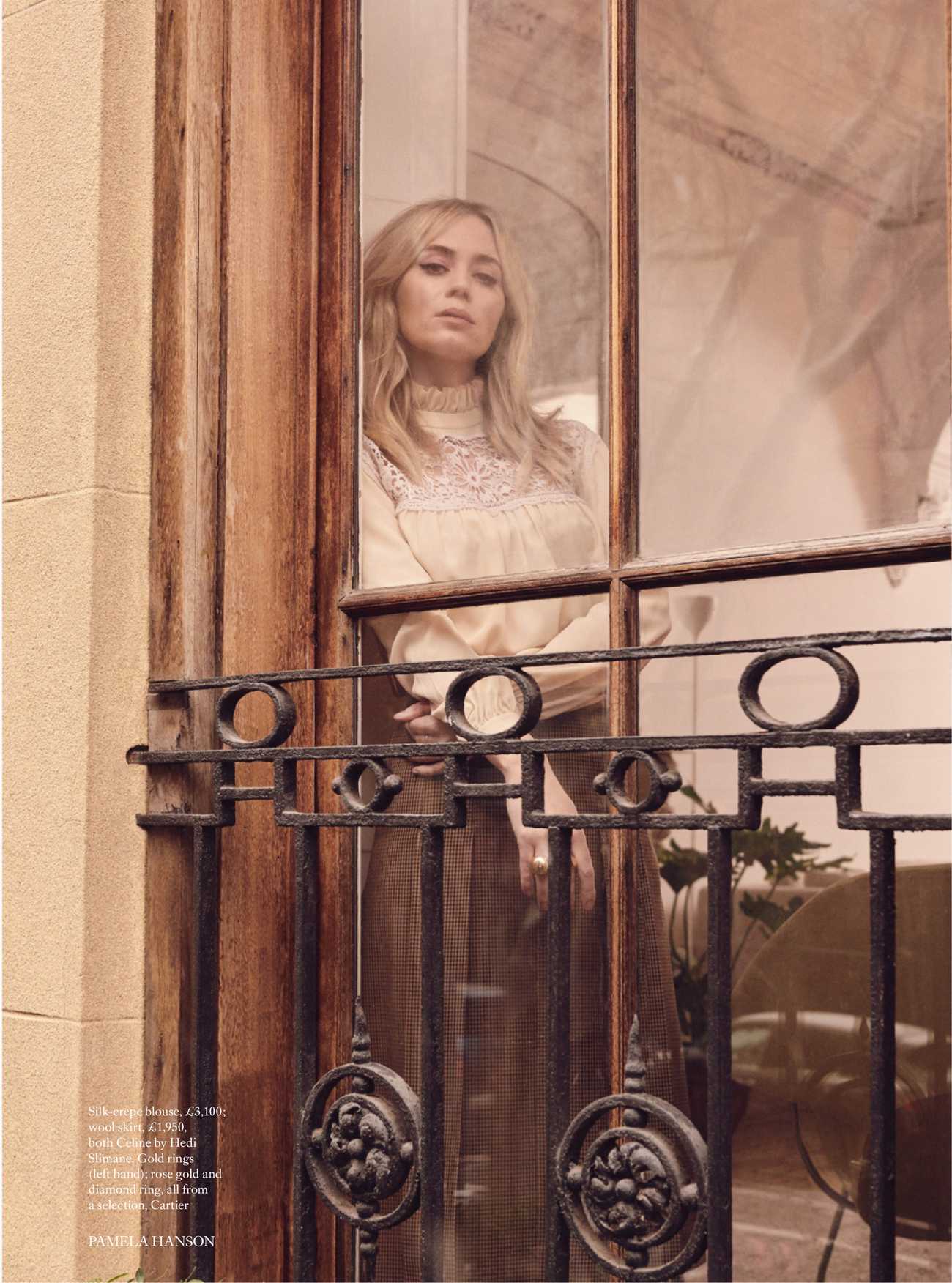 Emily_Blunt_-_Harper_s_BAZAAR_UK_by_Pamela_Hanson_March_2020-14.jpg