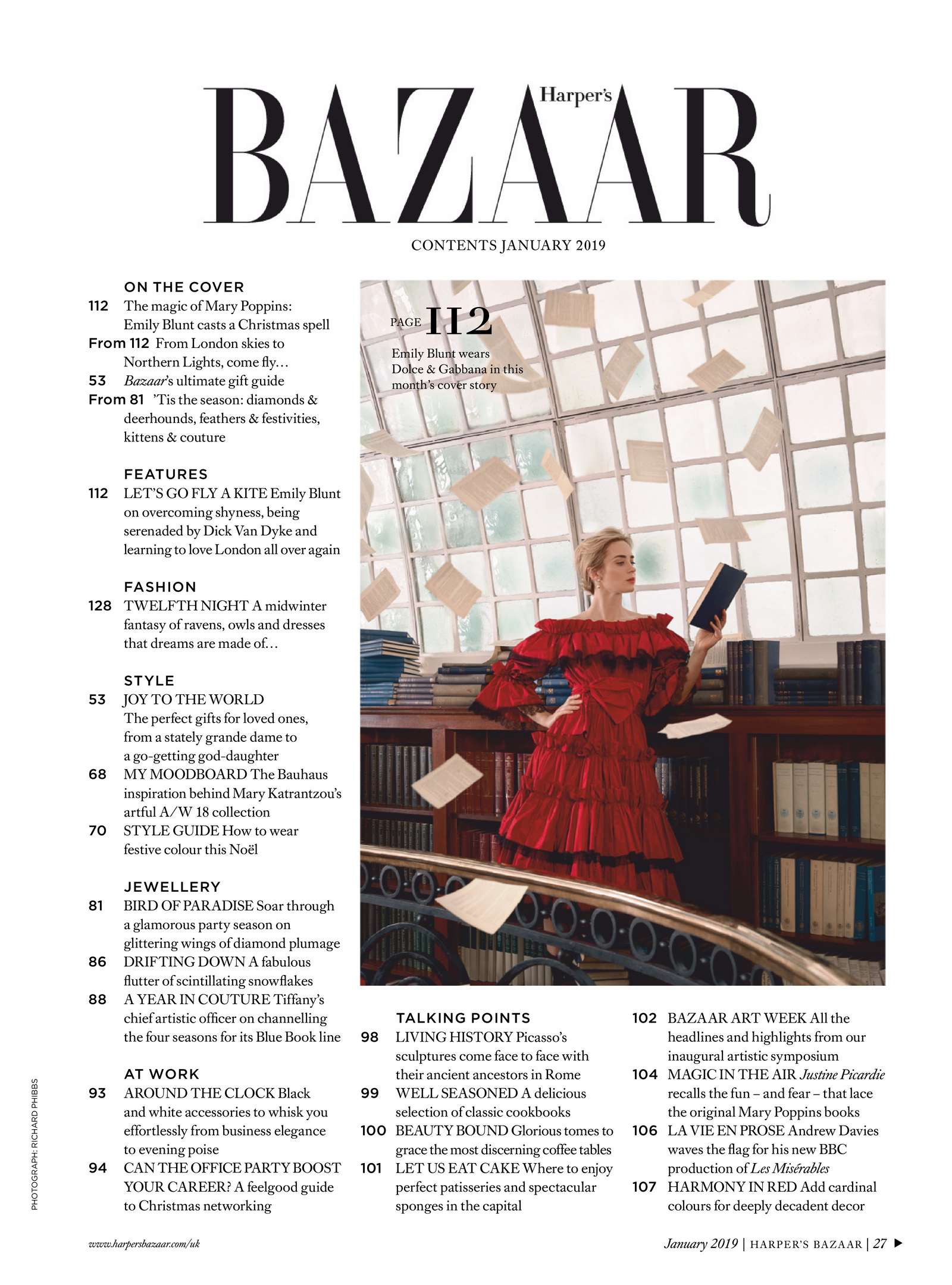 Emily_Blunt_-_Harper_s_Bazaar_UK_January_2019-02~0.jpg