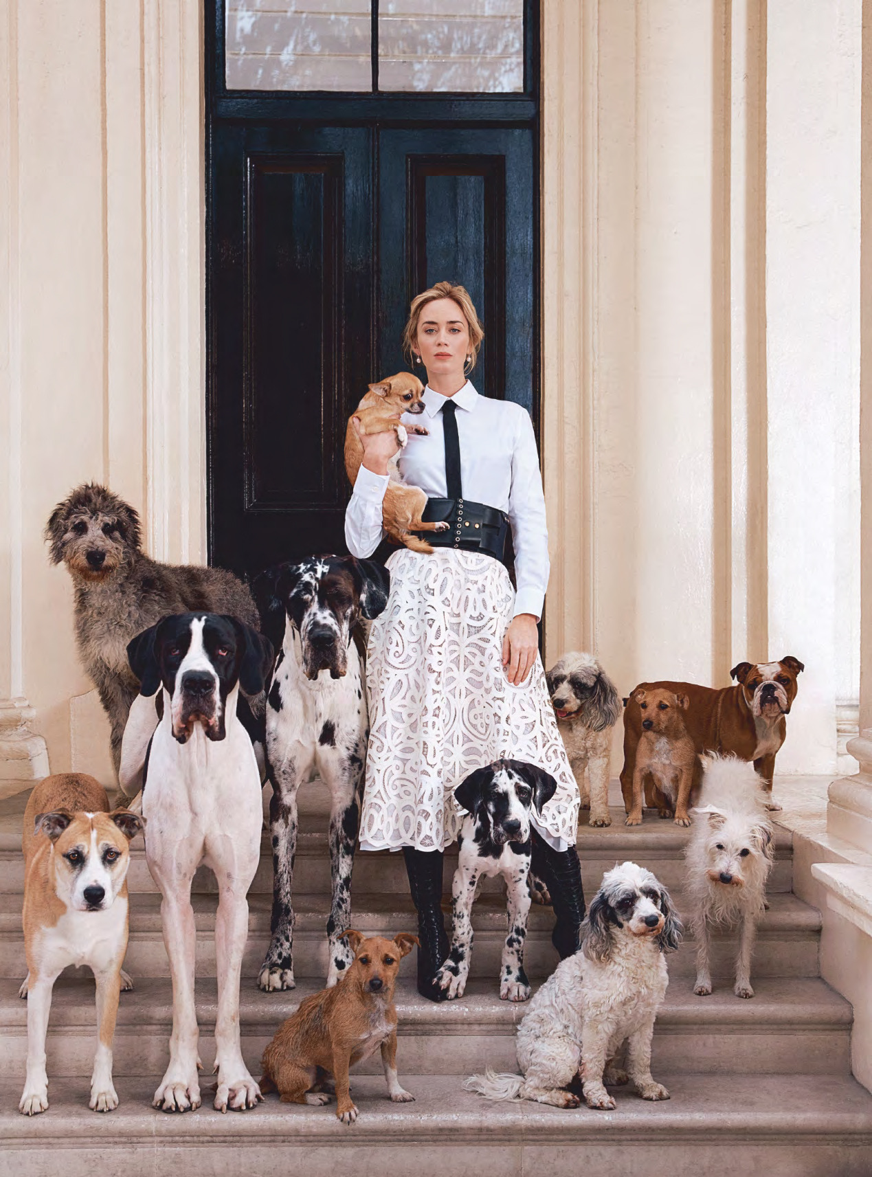 Emily_Blunt_-_Harper_s_Bazaar_UK_January_2019-03.jpg
