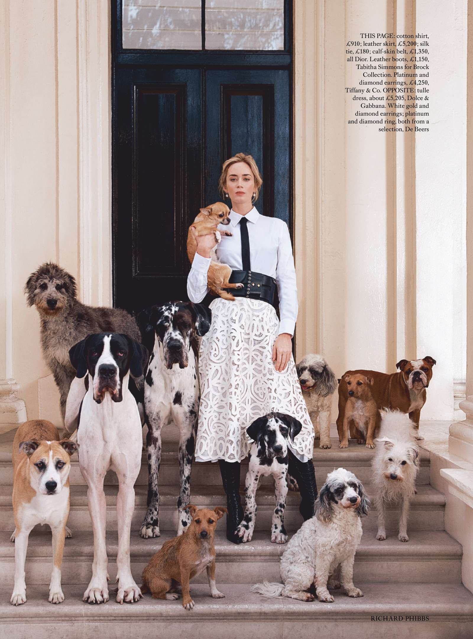 Emily_Blunt_-_Harper_s_Bazaar_UK_January_2019-10.jpg
