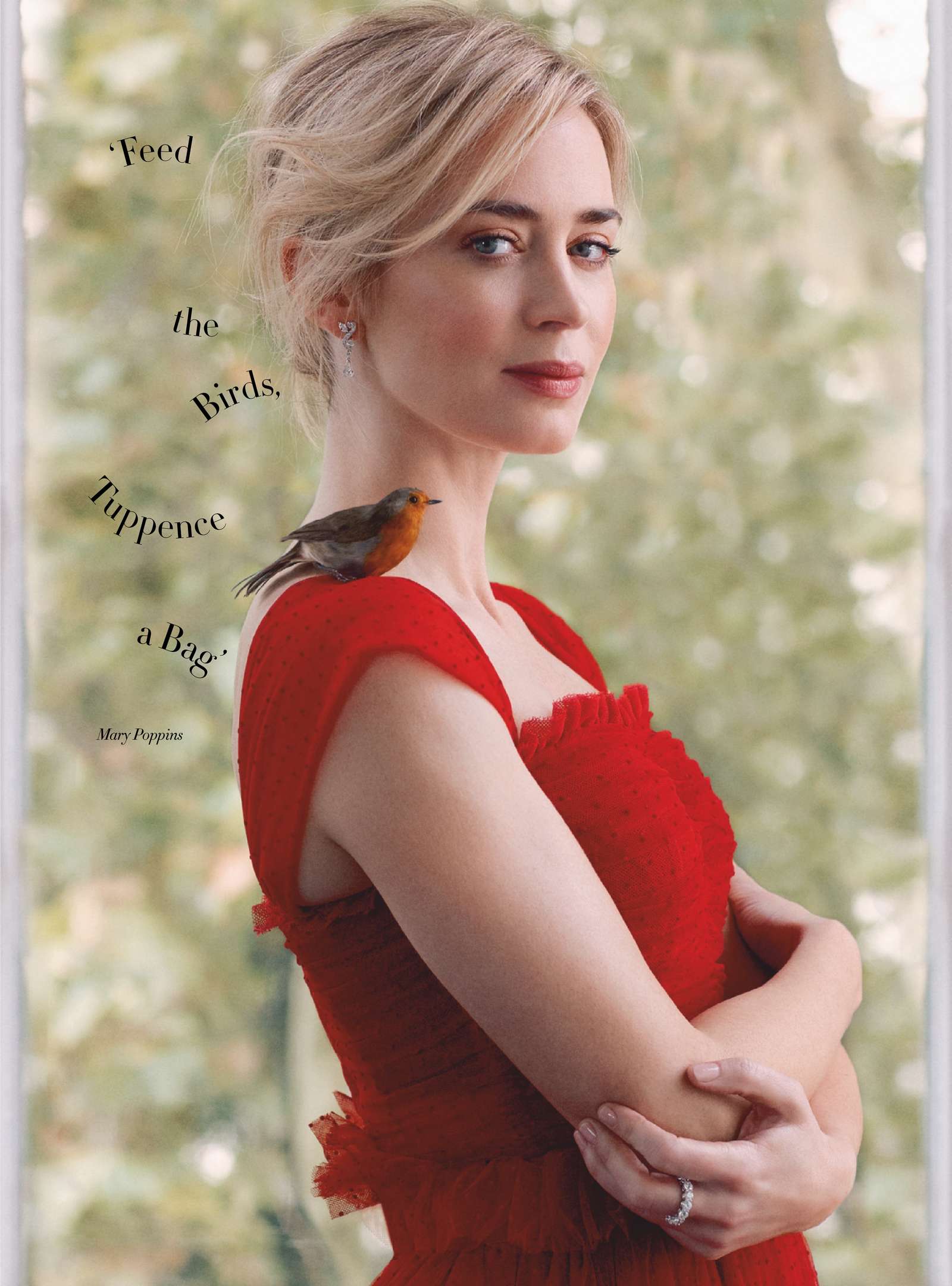 Emily_Blunt_-_Harper_s_Bazaar_UK_January_2019-11.jpg