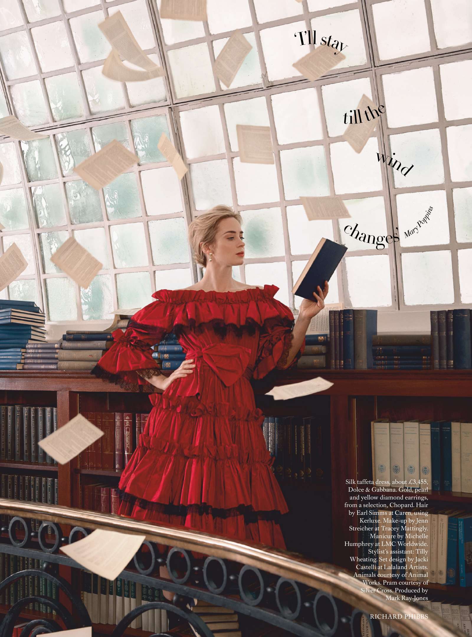 Emily_Blunt_-_Harper_s_Bazaar_UK_January_2019-18.jpg