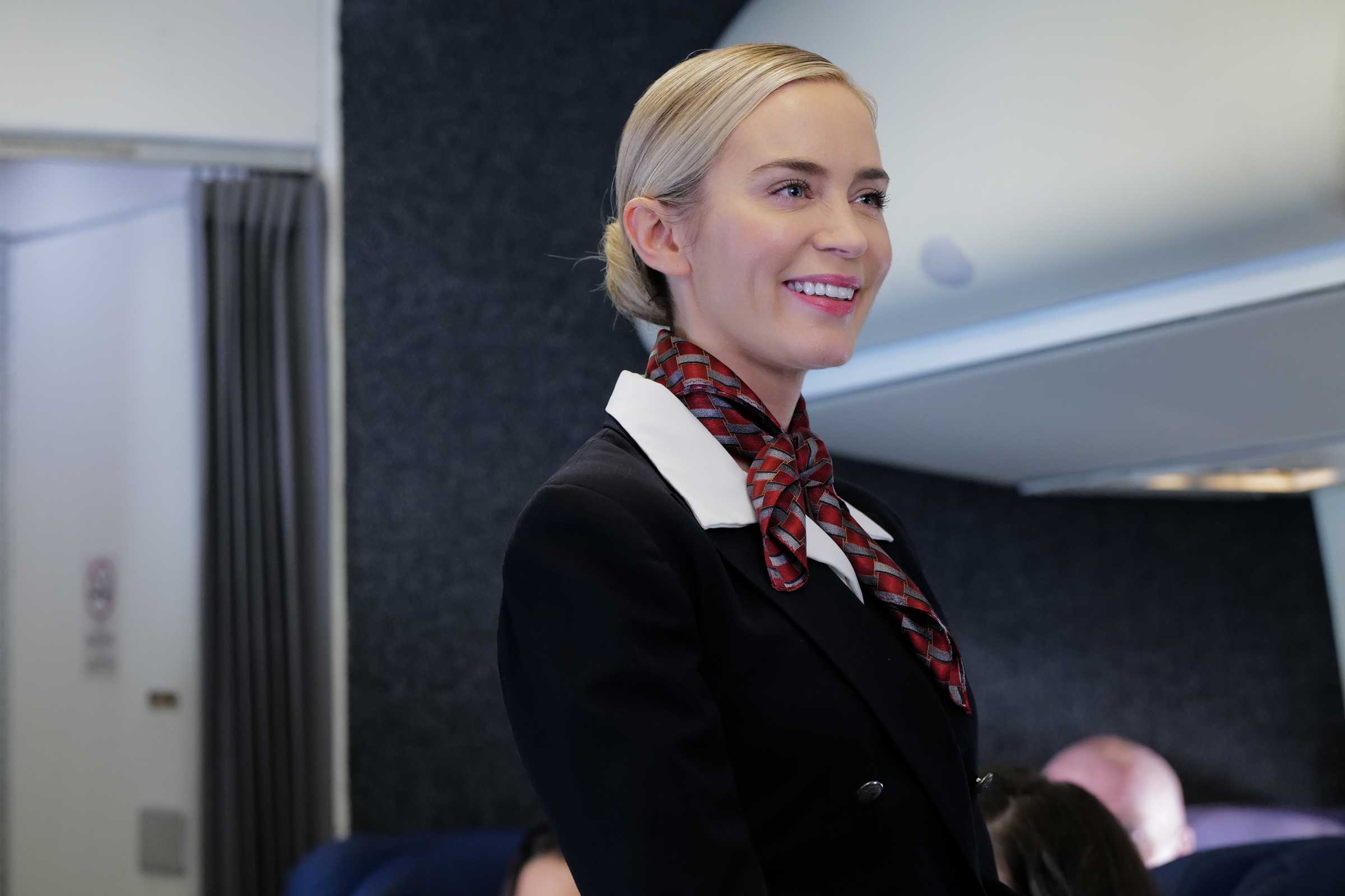 Emily_Blunt_-_Jimmy_Kimmel_Live_March_10_2020-04.jpg