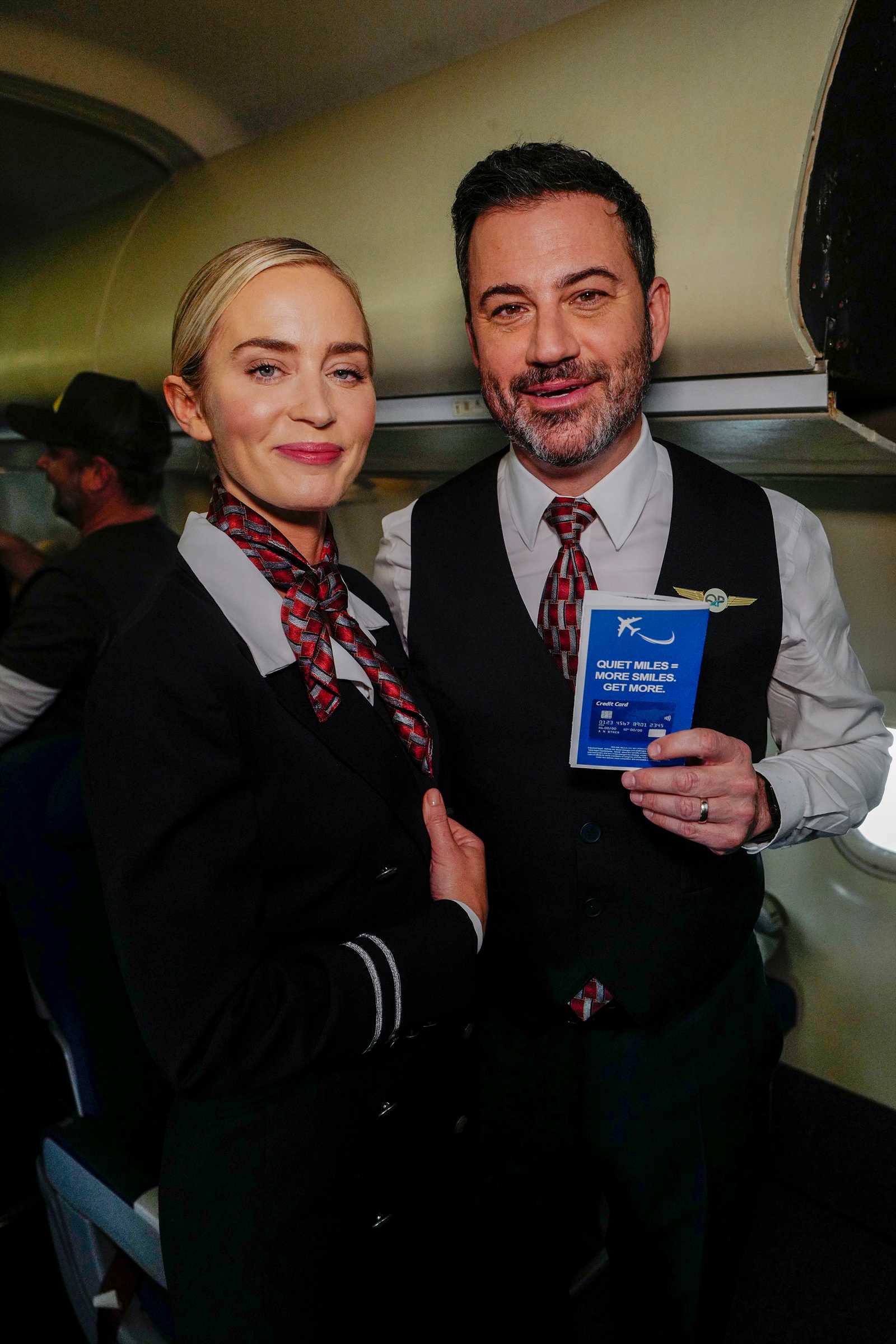 Emily_Blunt_-_Jimmy_Kimmel_Live_March_10_2020-09.jpg