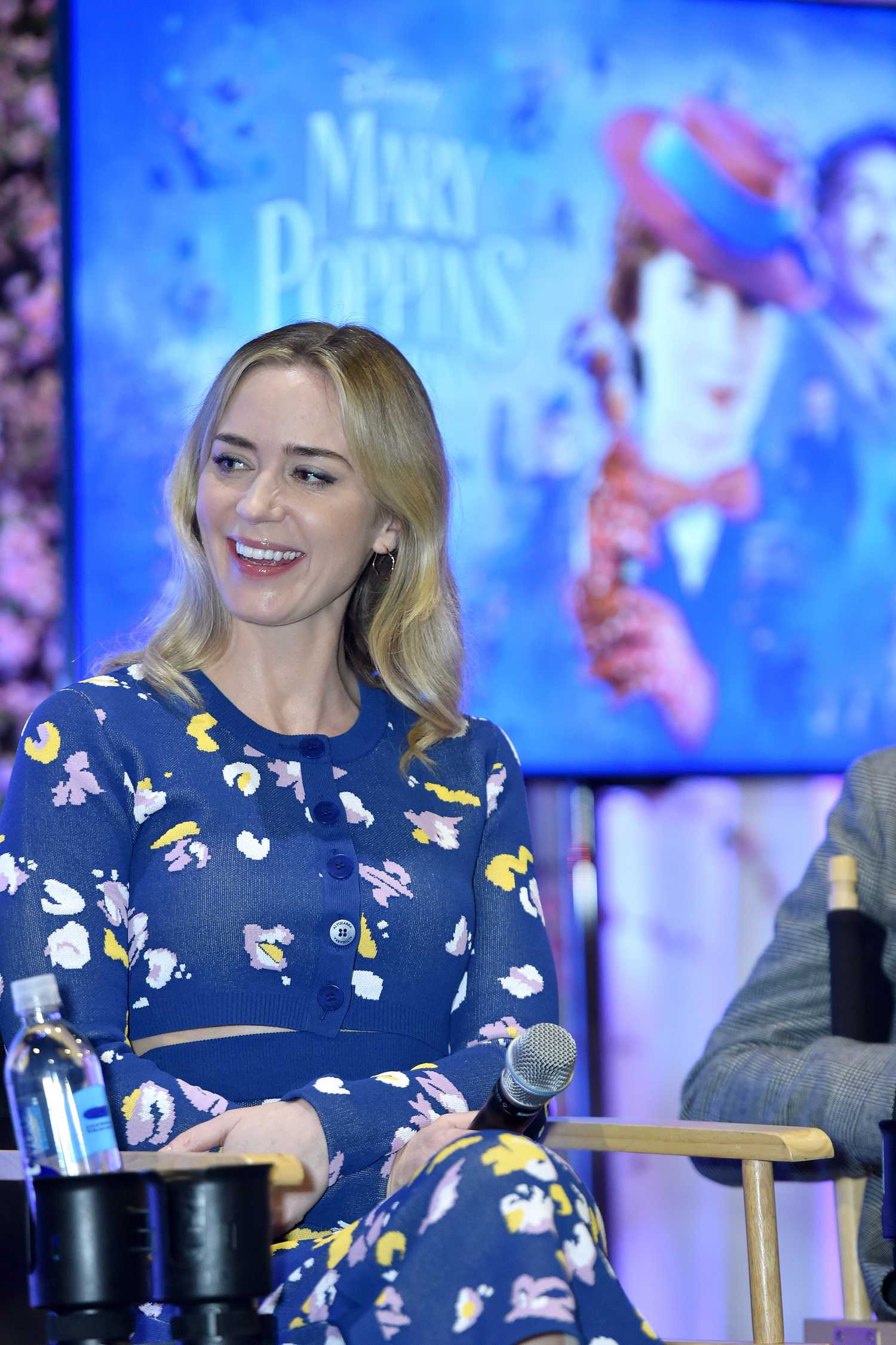 Emily_Blunt_-_Mary_Poppins_Returns_Screening_in_Los_Angeles_01122019-01.jpg