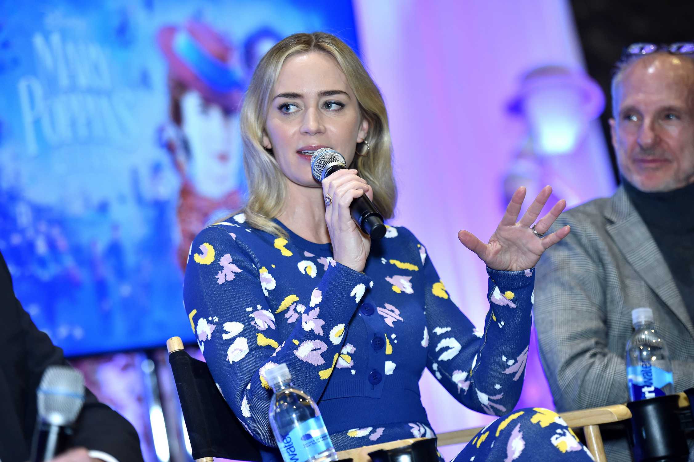 Emily_Blunt_-_Mary_Poppins_Returns_Screening_in_Los_Angeles_01122019-02.jpg