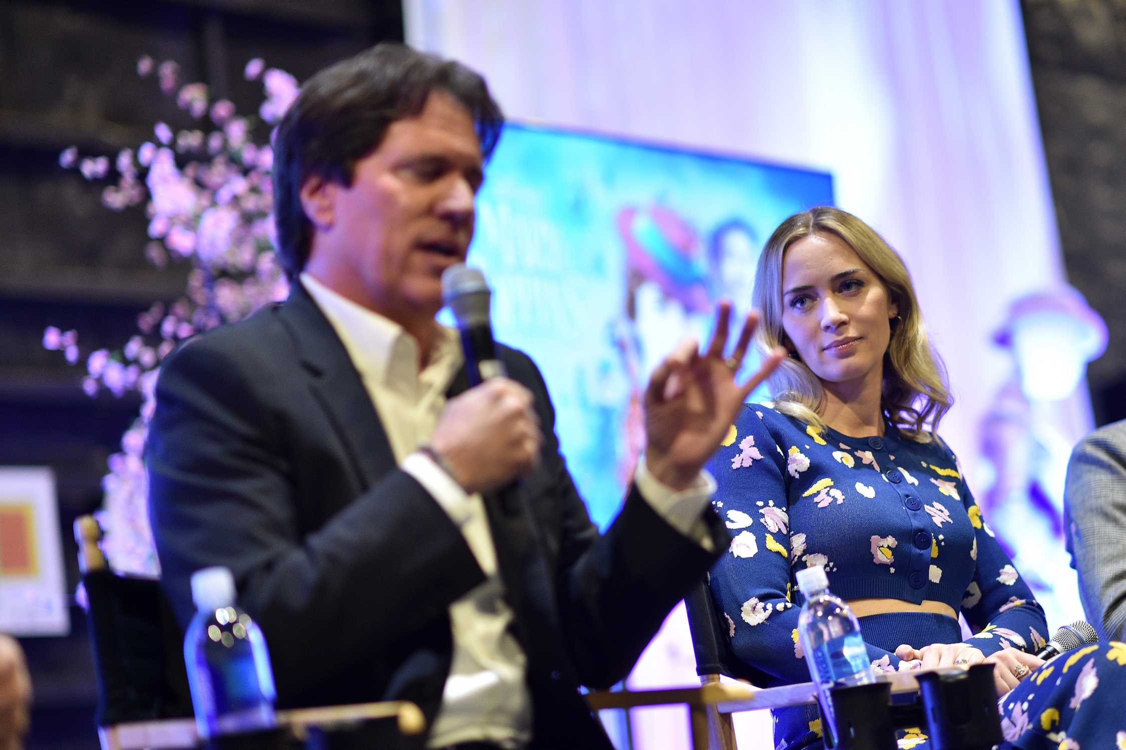 Emily_Blunt_-_Mary_Poppins_Returns_Screening_in_Los_Angeles_01122019-03.jpg