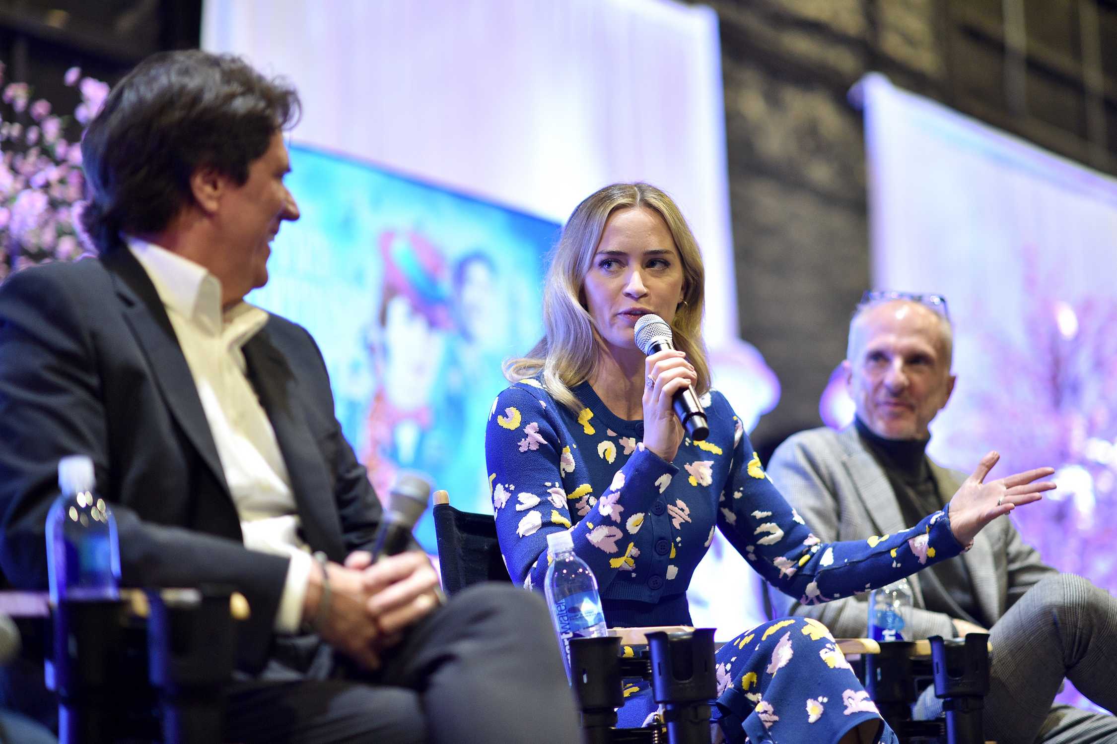 Emily_Blunt_-_Mary_Poppins_Returns_Screening_in_Los_Angeles_01122019-07.jpg