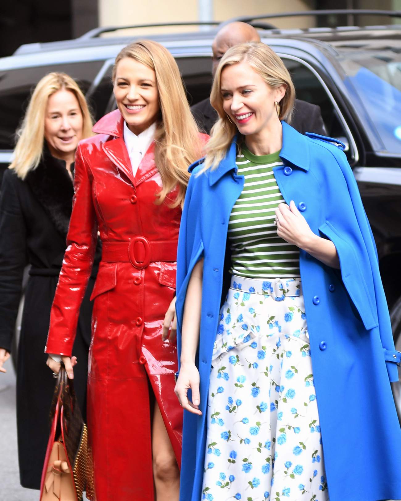 Emily_Blunt_-_Michael_Kors_show_during_New_York_Fashion_Week_-_February_1400006.jpg