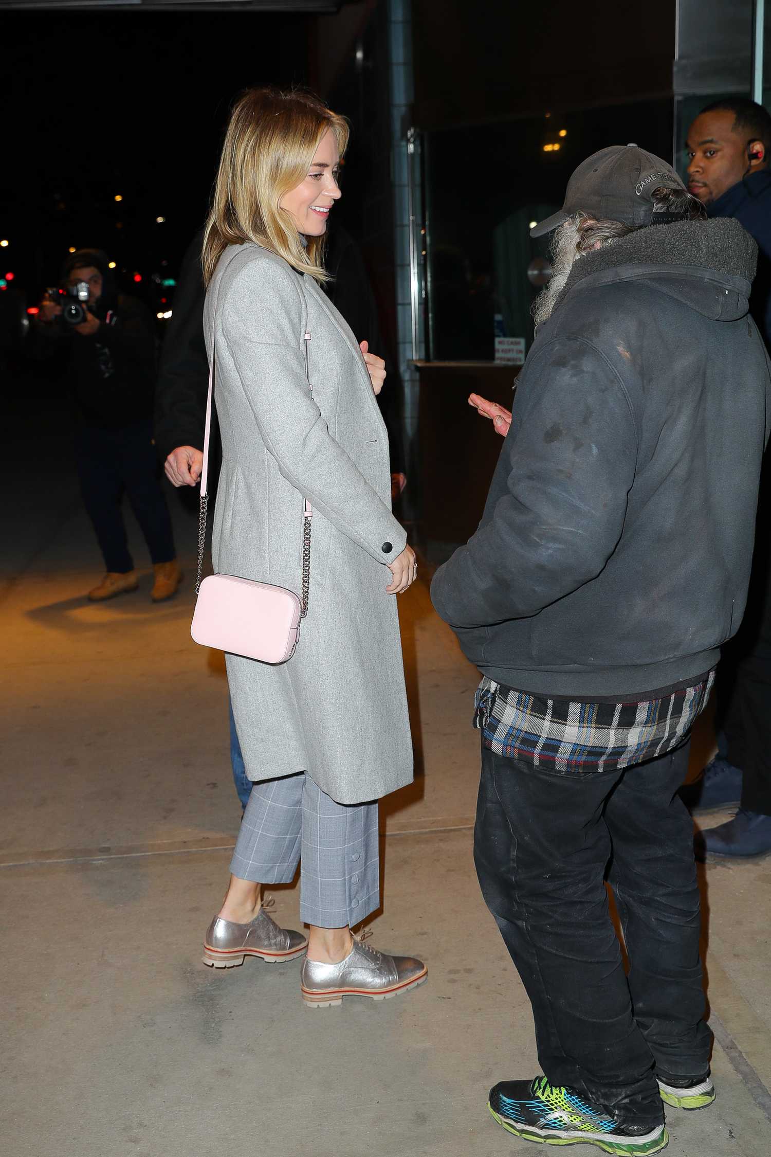 Emily_Blunt_-_Out_in_New_York_01182019-03.jpg