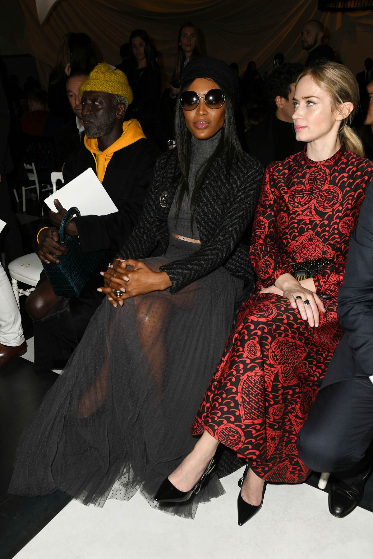 Emily_Blunt_-_PFW_Christian_Dior_SS_2018_show_in_Paris2C_France_on_January_22-04.jpg