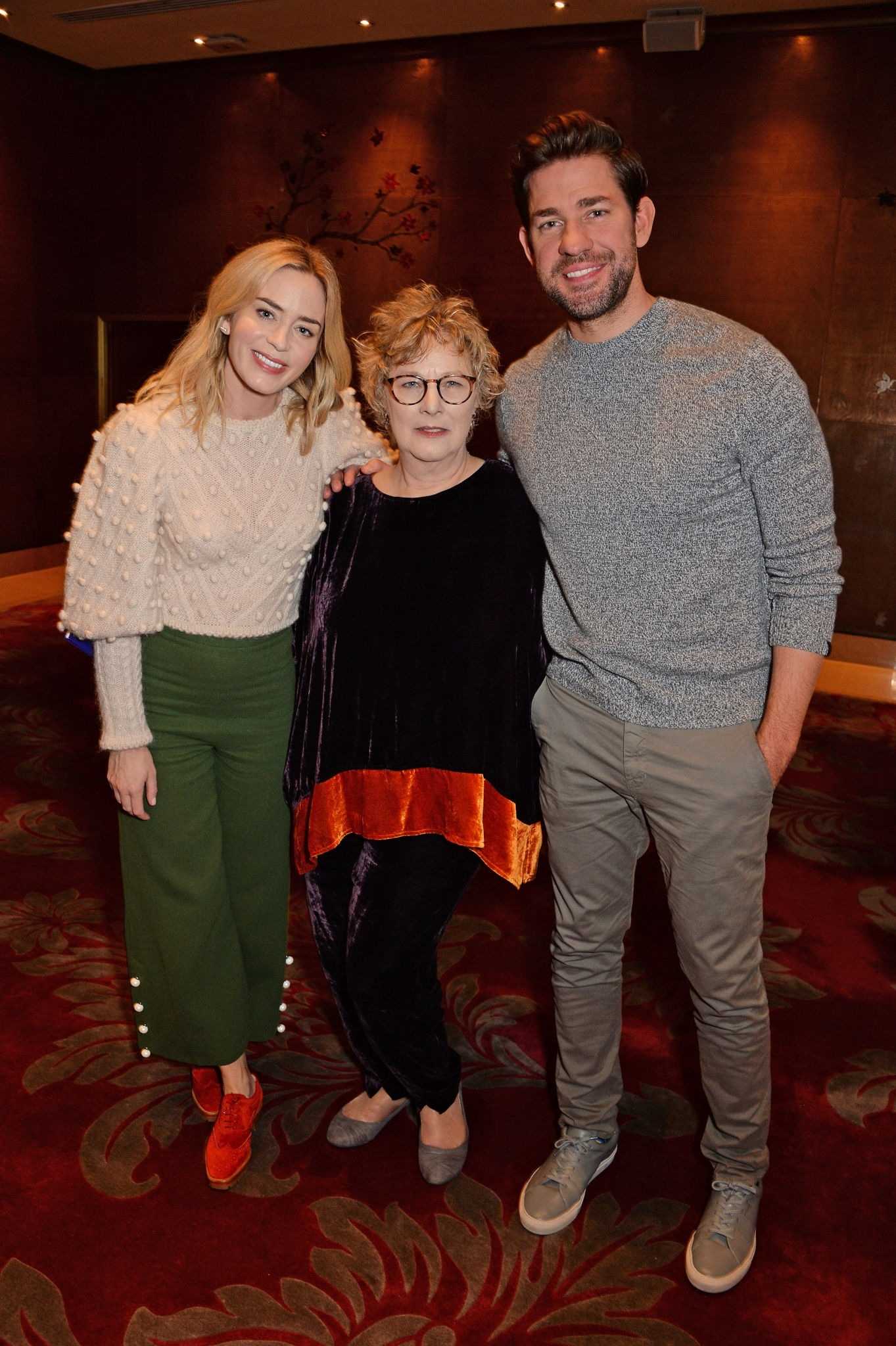 Emily_Blunt_-_Special_BAFTA_Screening_of_Paramount_Pictures___A_Quiet_Place__on_October_82C_2018_in_London-01.jpg