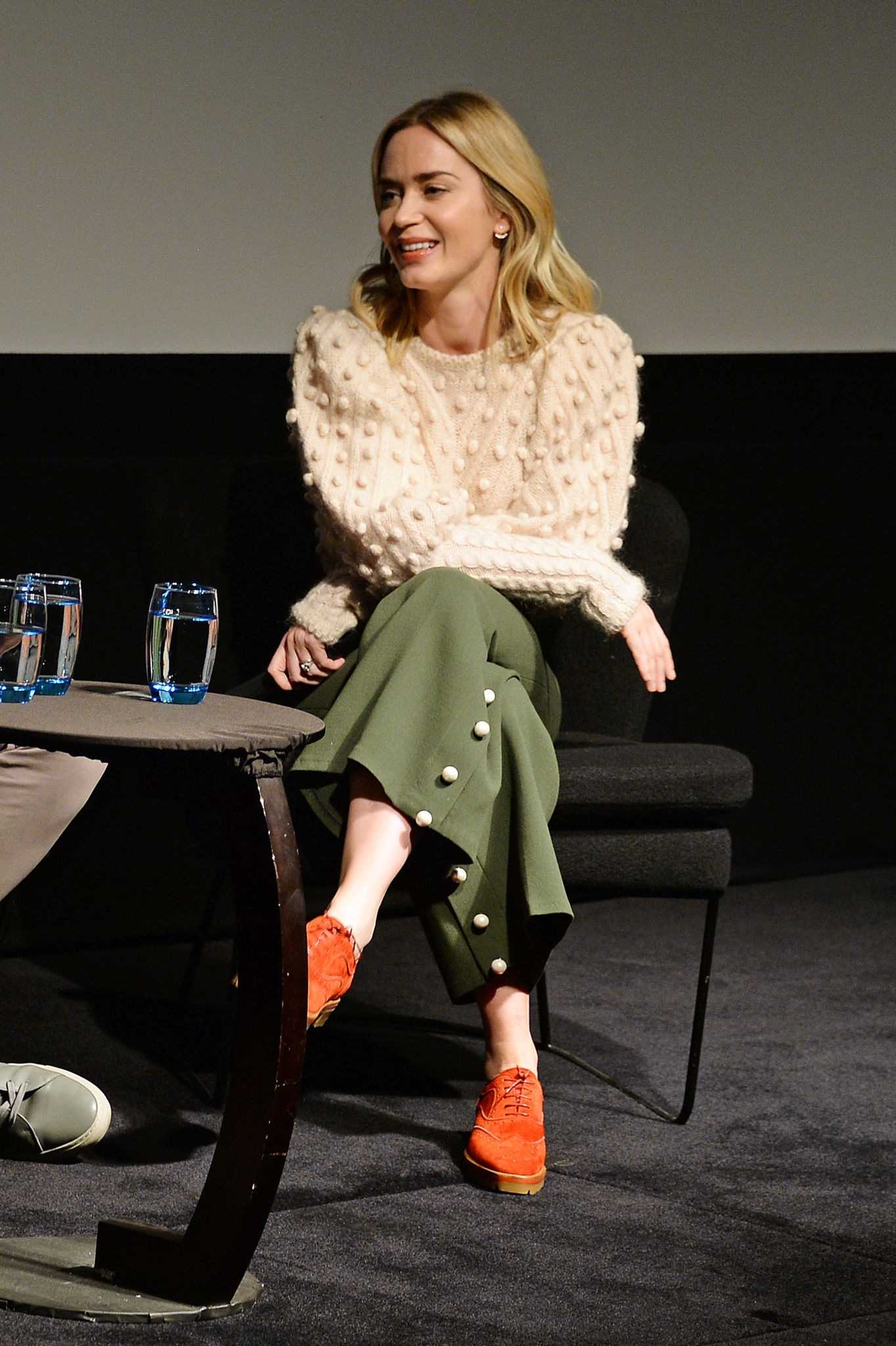 Emily_Blunt_-_Special_BAFTA_Screening_of_Paramount_Pictures___A_Quiet_Place__on_October_82C_2018_in_London-03.jpg