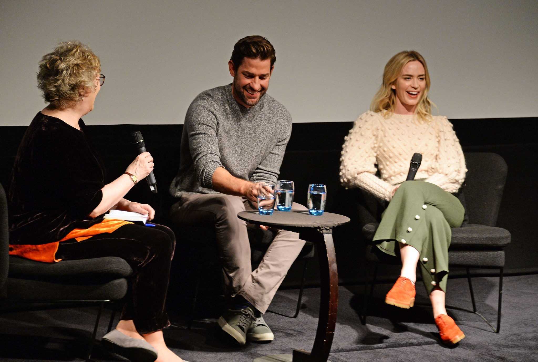 Emily_Blunt_-_Special_BAFTA_Screening_of_Paramount_Pictures___A_Quiet_Place__on_October_82C_2018_in_London-09.jpg