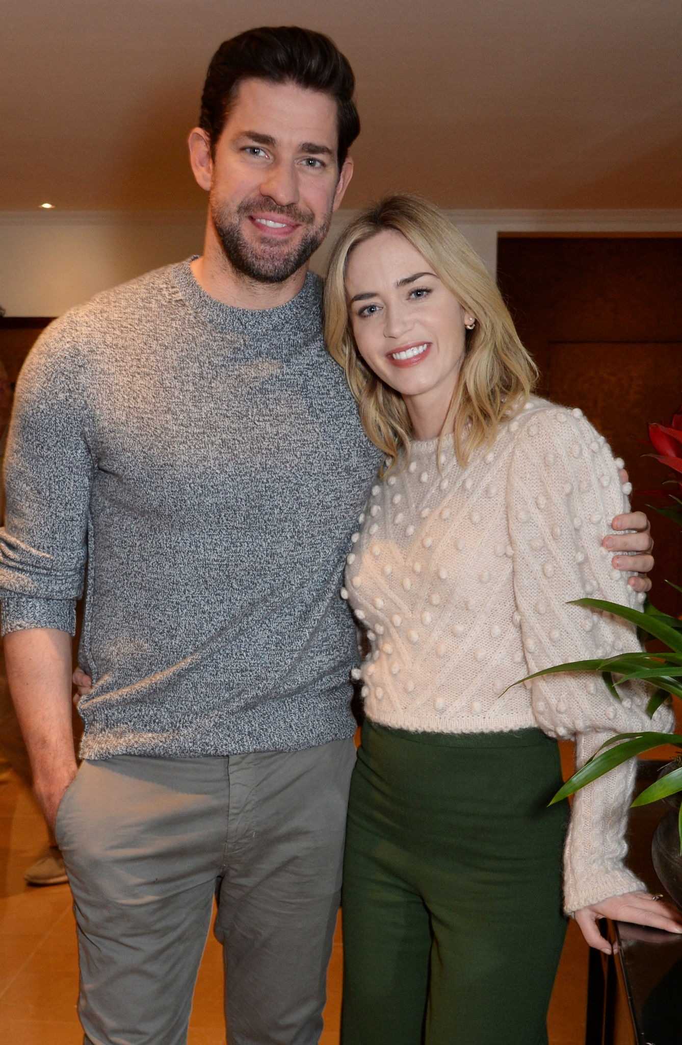 Emily_Blunt_-_Special_BAFTA_Screening_of_Paramount_Pictures___A_Quiet_Place__on_October_82C_2018_in_London-10.jpg