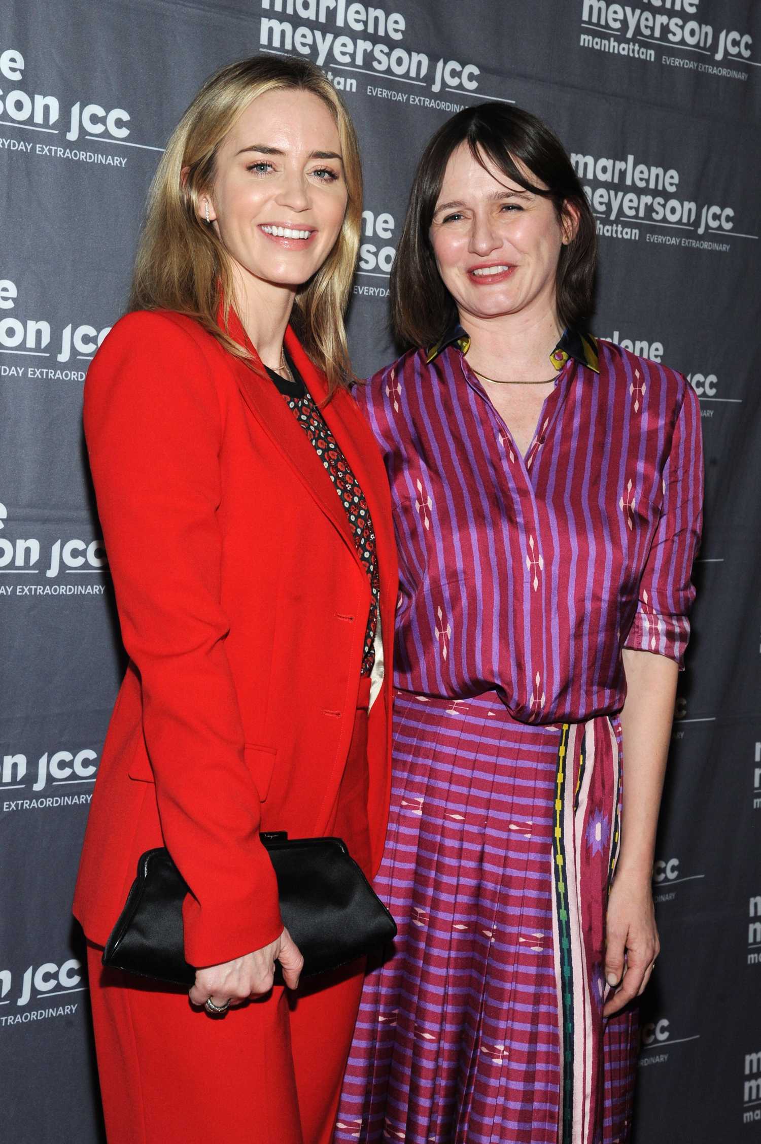 Emily_Blunt_-_Special_New_York_Special_Screening_of___To_Dust__02052019-02.jpg