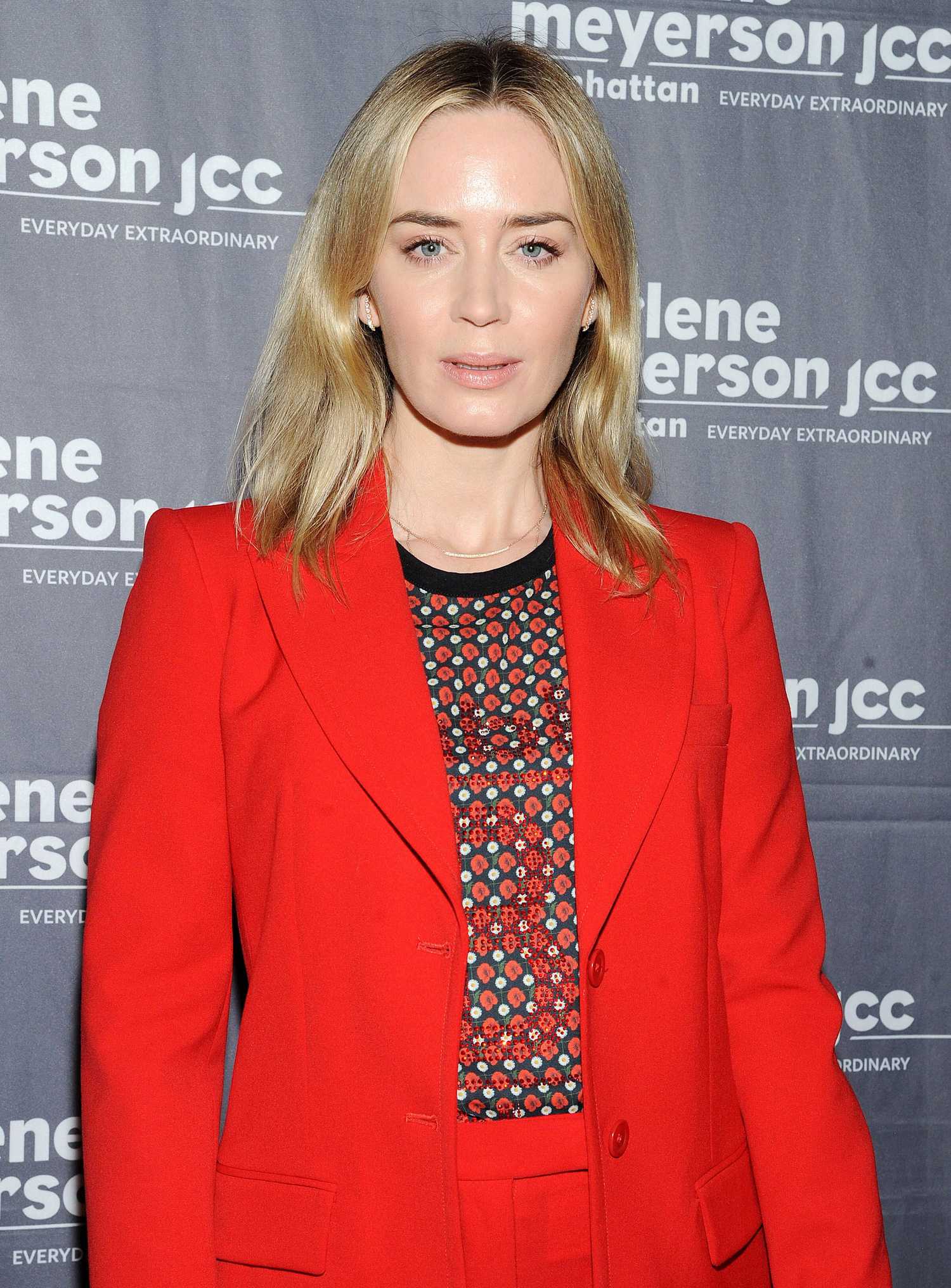Emily_Blunt_-_Special_New_York_Special_Screening_of___To_Dust__02052019-04.jpg