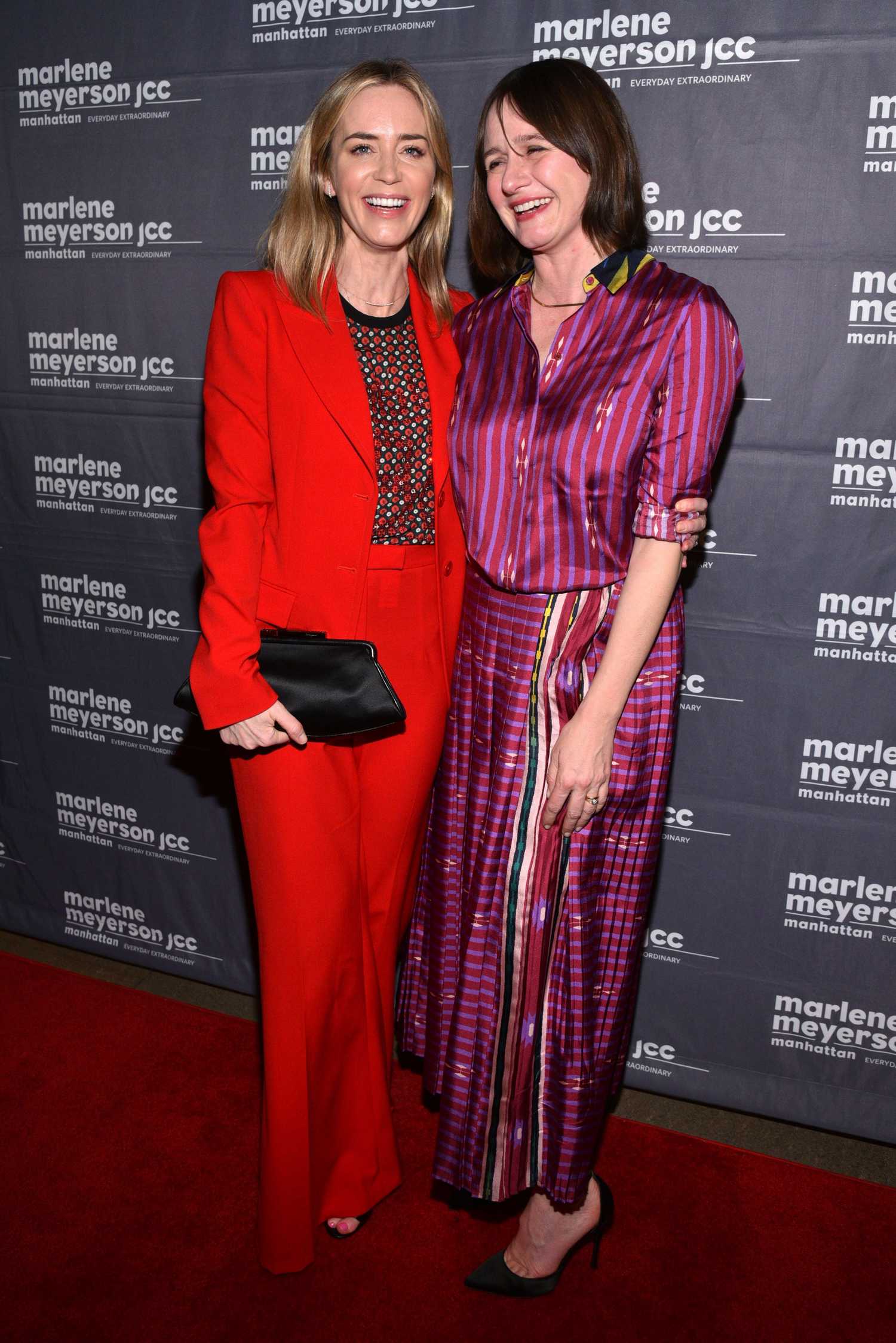 Emily_Blunt_-_Special_New_York_Special_Screening_of___To_Dust__02052019-05.jpg