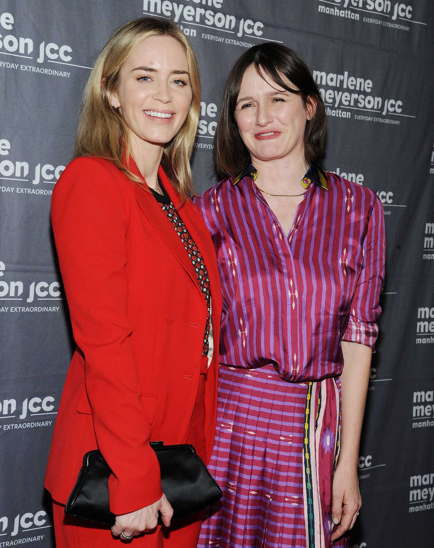 Emily_Blunt_-_Special_New_York_Special_Screening_of___To_Dust__02052019-06.jpg