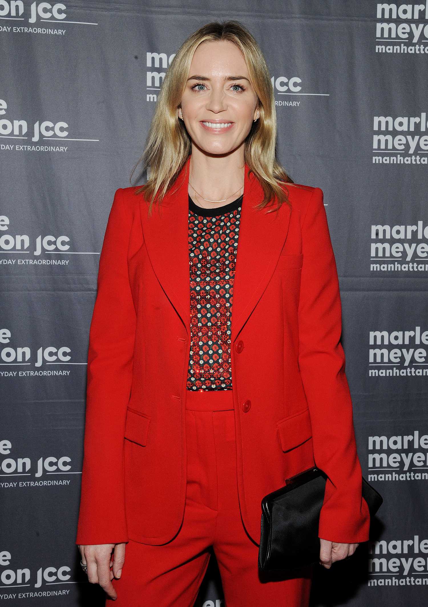 Emily_Blunt_-_Special_New_York_Special_Screening_of___To_Dust__02052019-09.jpg