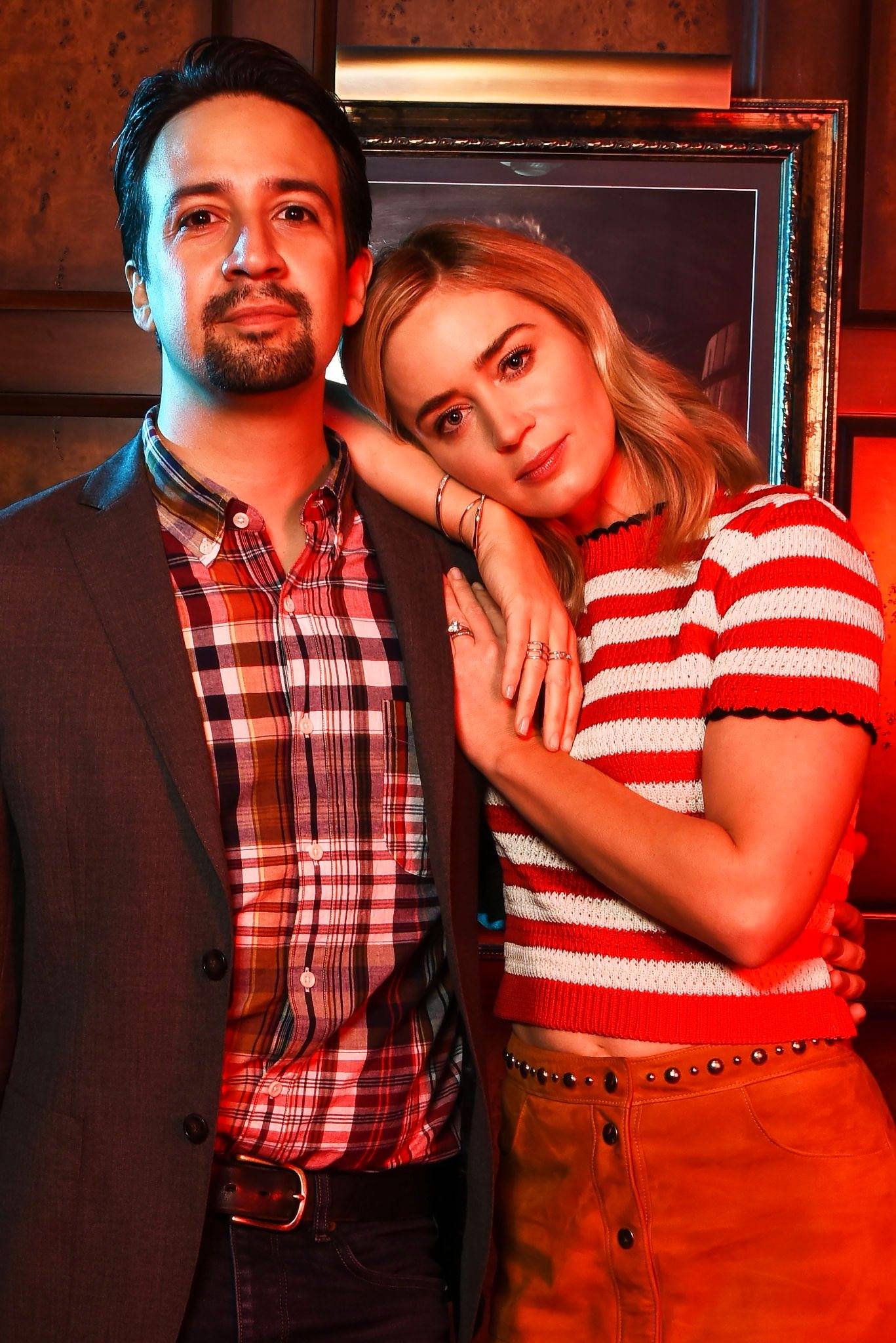 Emily_Blunt_-_TheWrap_January_2019-05.jpg
