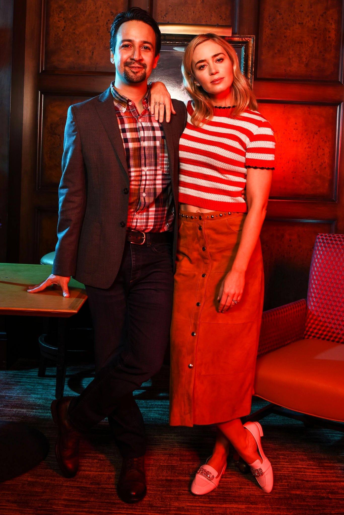 Emily_Blunt_-_TheWrap_January_2019-06.jpg