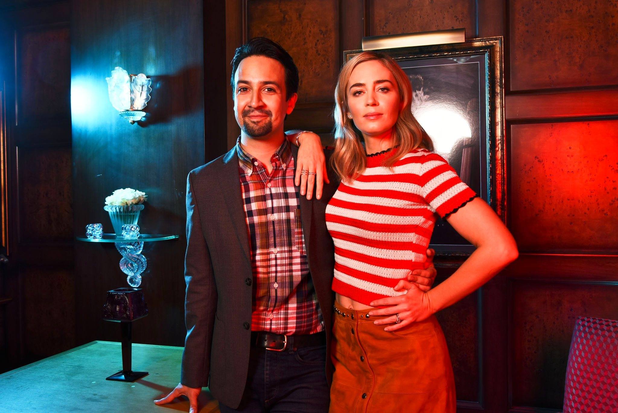 Emily_Blunt_-_TheWrap_January_2019-10.jpg