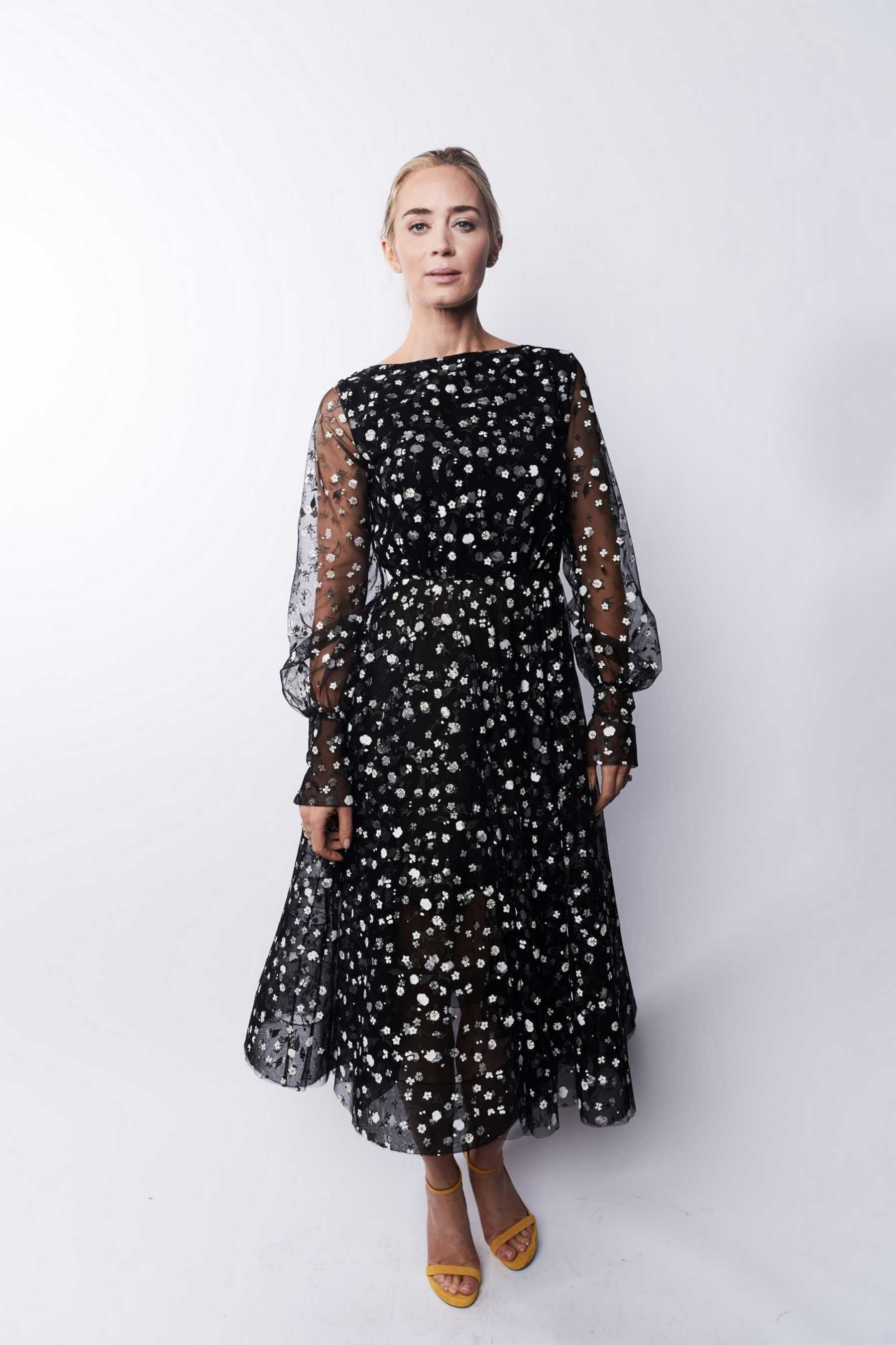 Emily_Blunt_-_The_BAFTA_Tea_Party_on_January_5-02.jpg